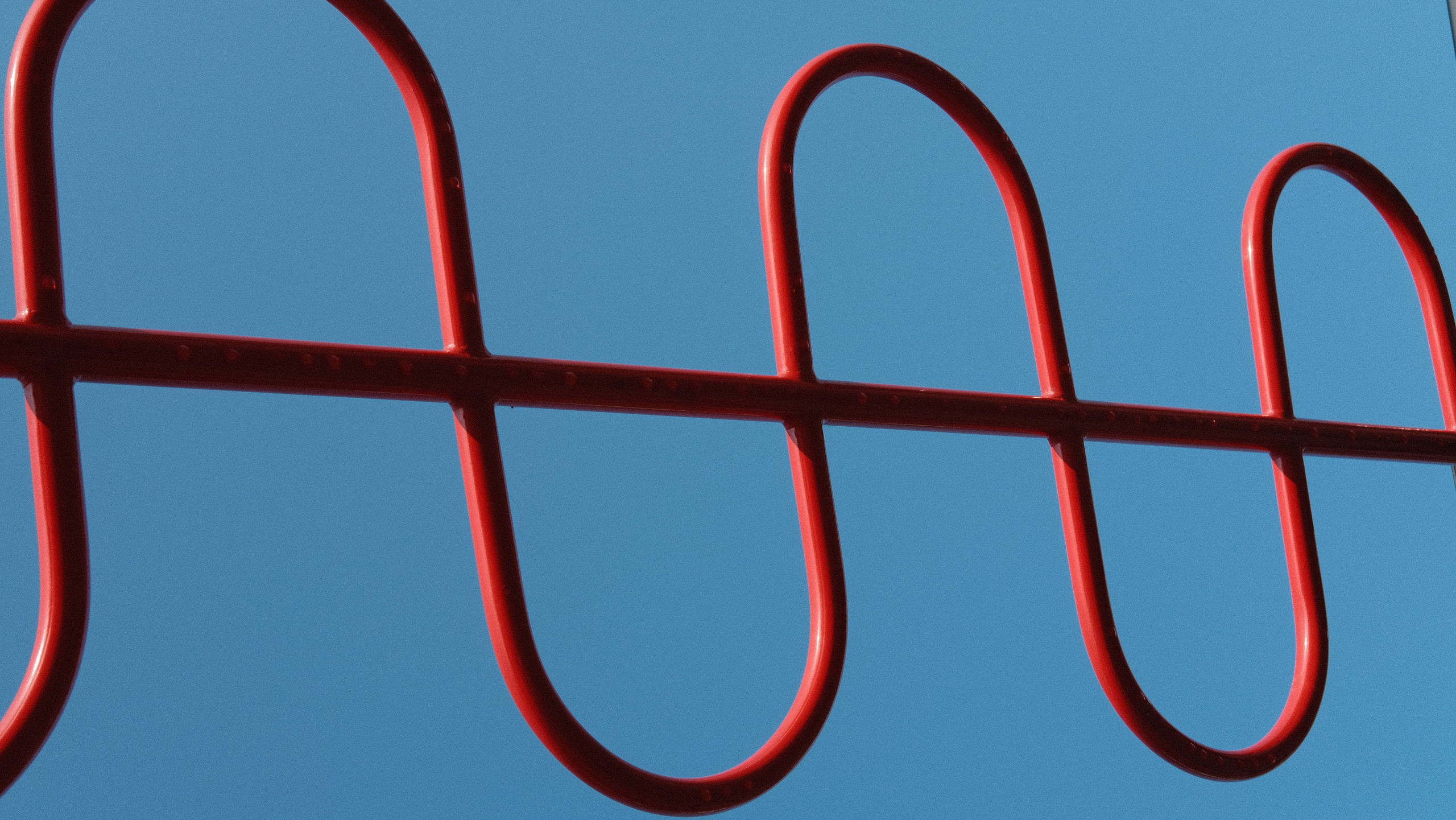 29.03 — 30.03.2025 // фотовыезд в Ярославль. Фотовыставки serebro.gallery, в которых автором можешь стать ты! | Москва