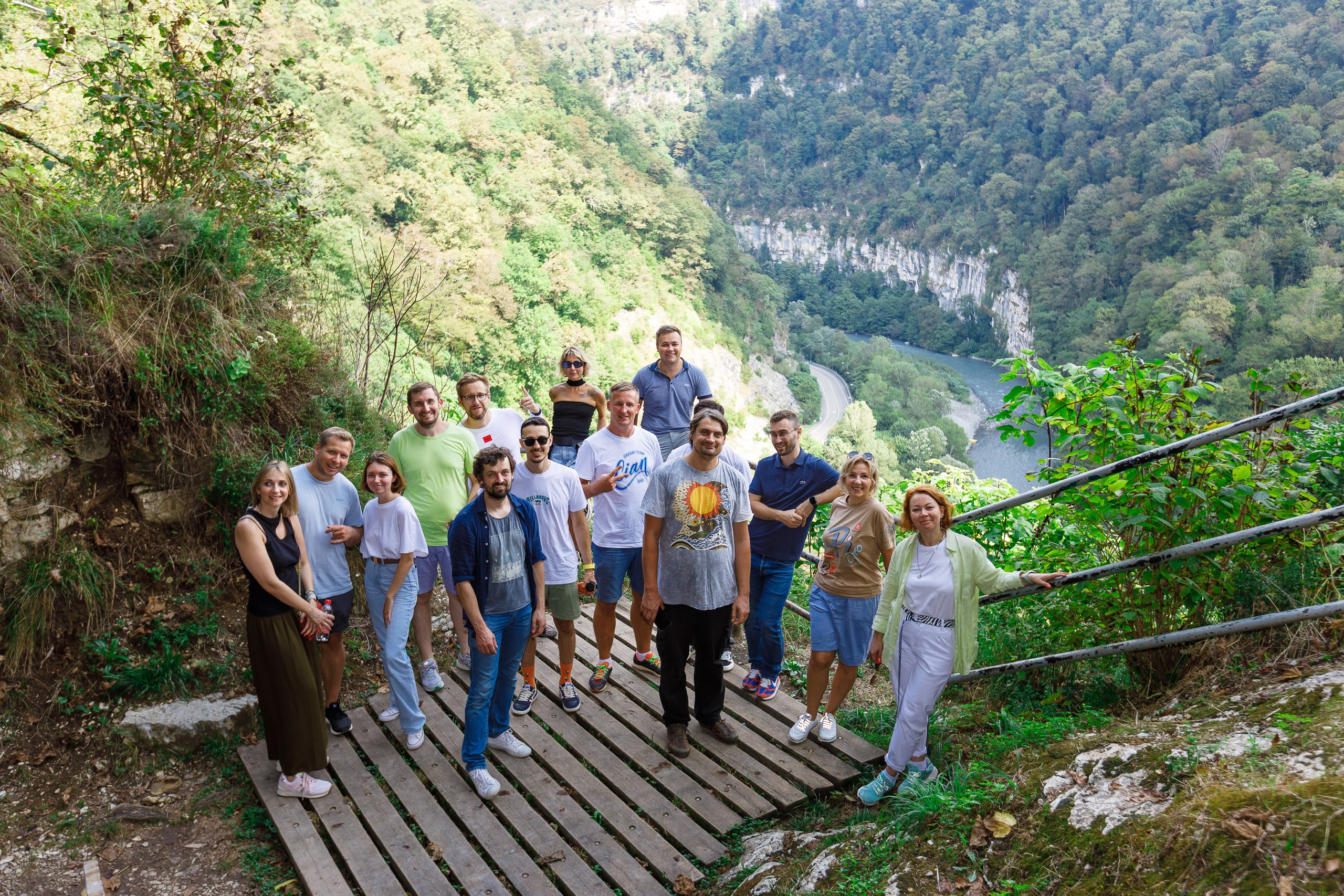 Портфолио. Фотосъемка. Деловой туризм. Репортажный фотограф в Москве, Сочи и Санкт-Петербурге