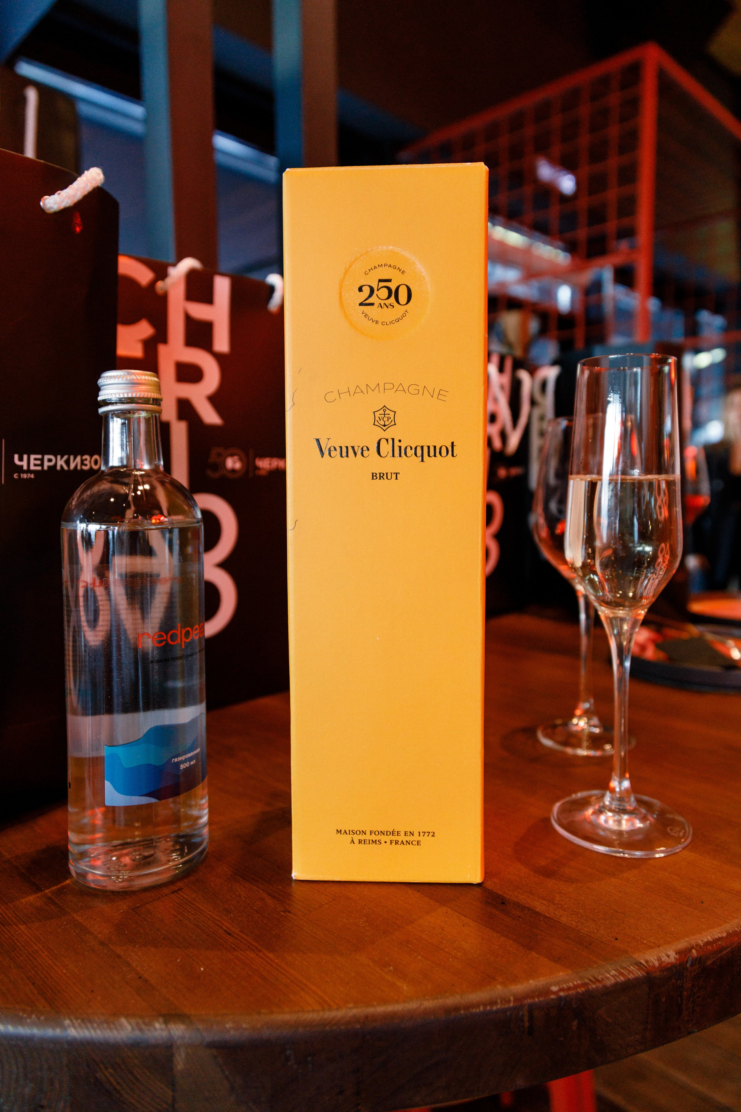 Компании Черкизово 50 лет, курорт Красная Поляна +960. Репортажный фотограф в Москве, Сочи и Санкт-Петербурге