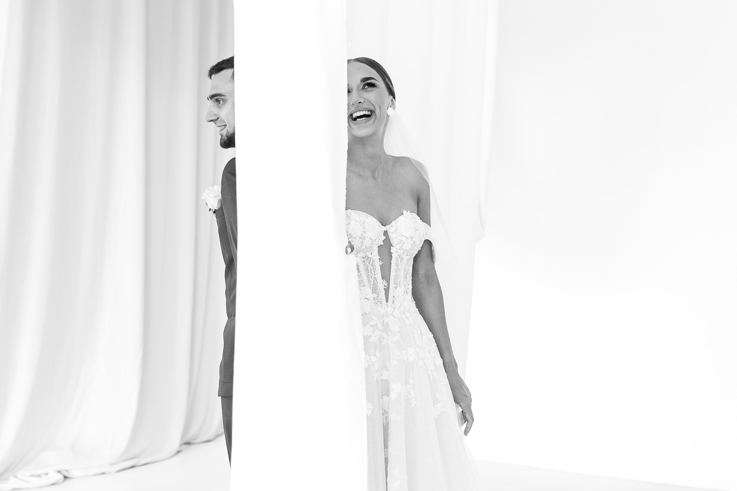 Андрей и Валерия | Time to Love. Свадебный фотограф Настя Шелл г. Череповец