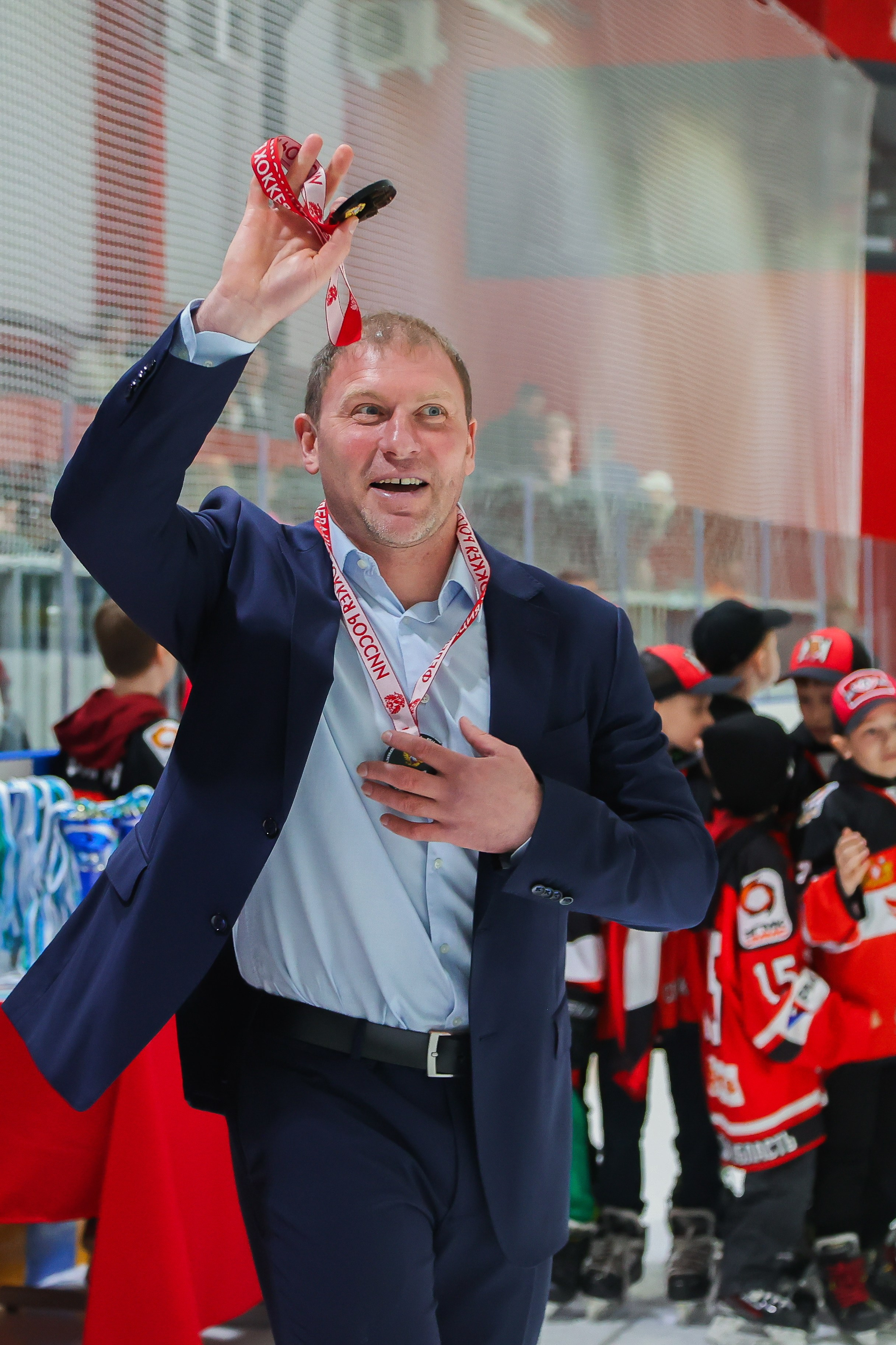 СЪЕМКА ПРАЗДНИКОВ и МЕРОПРИЯТИЙ. Спортивный и семейный фотограф в Екатеринбурге Ольга Горбунова меня