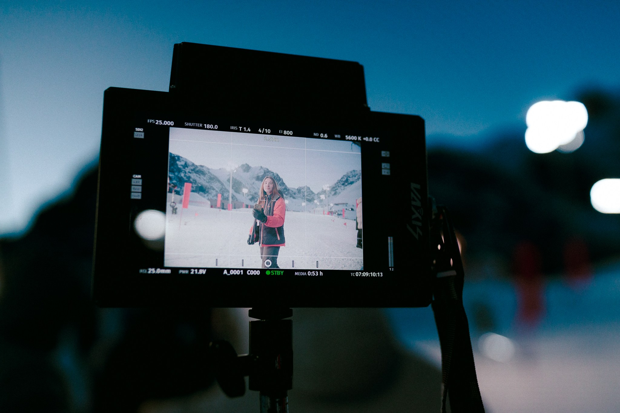 Backstage съёмка в Алматы и других городах. MIKHAIL VASSILYEV — Свадебный и Репортажный фотограф в Алматы