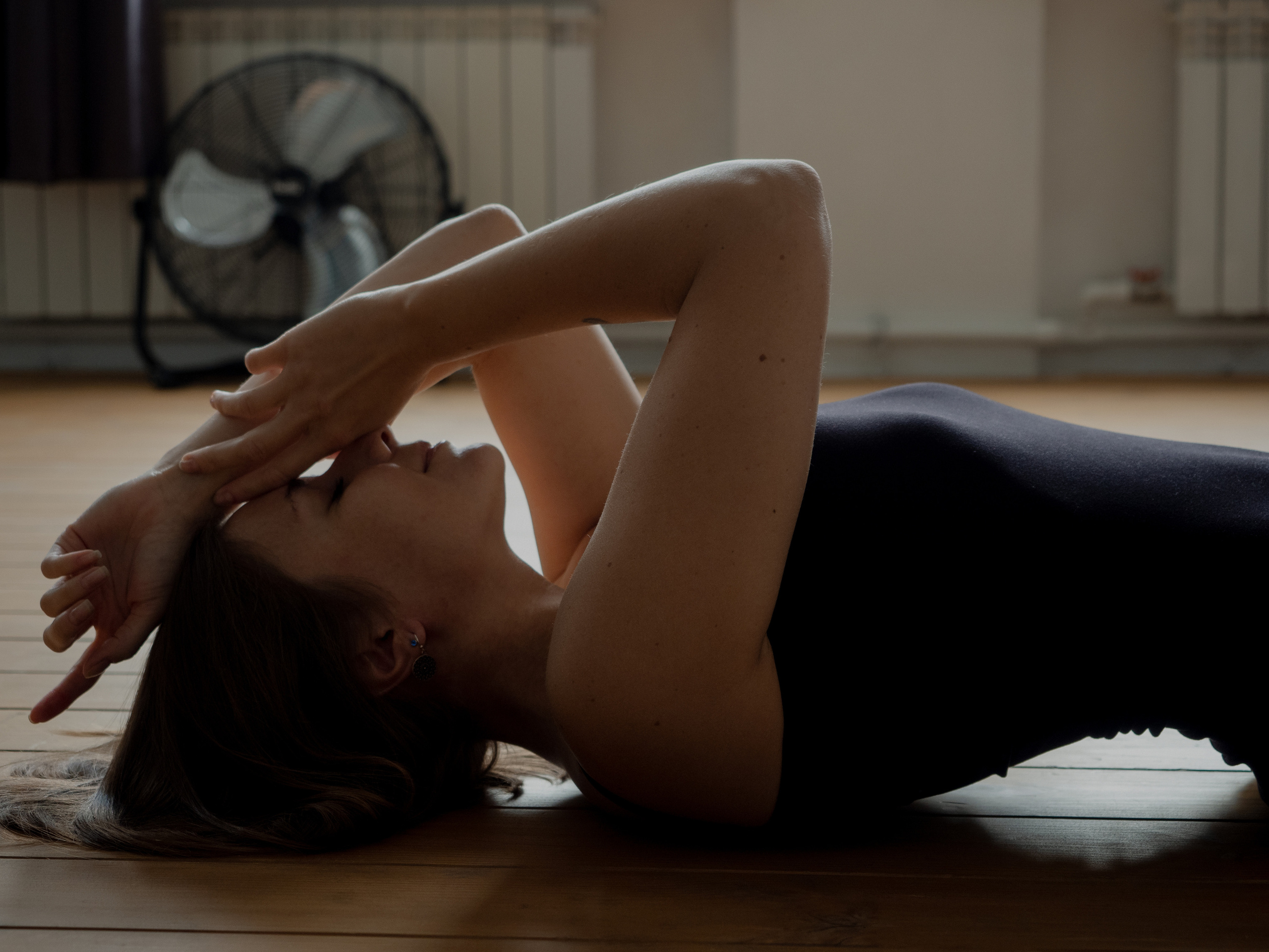 Оксана. Фотограф в Омске Долговых Катерина