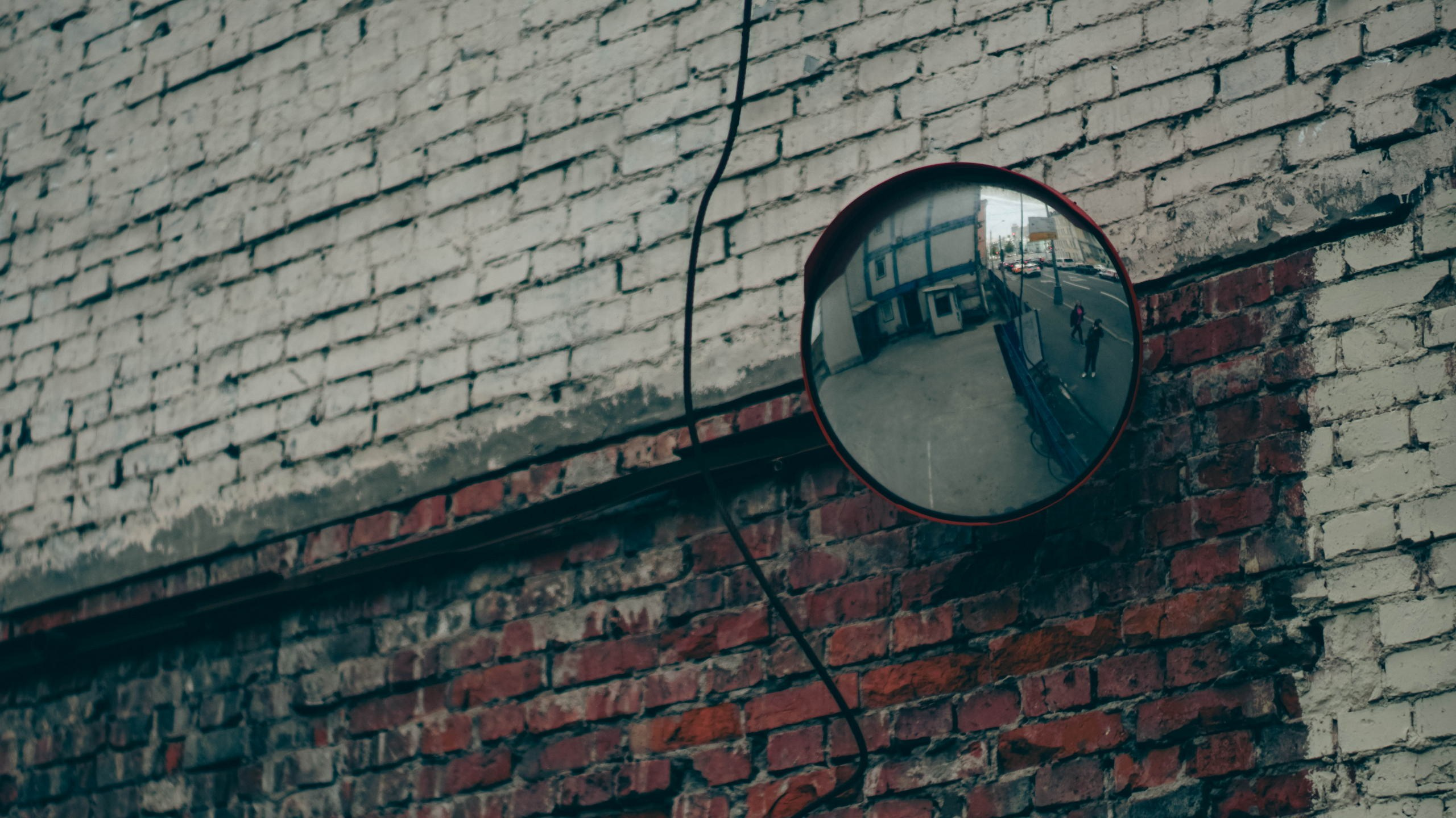 Федор Ратчин — фотограф