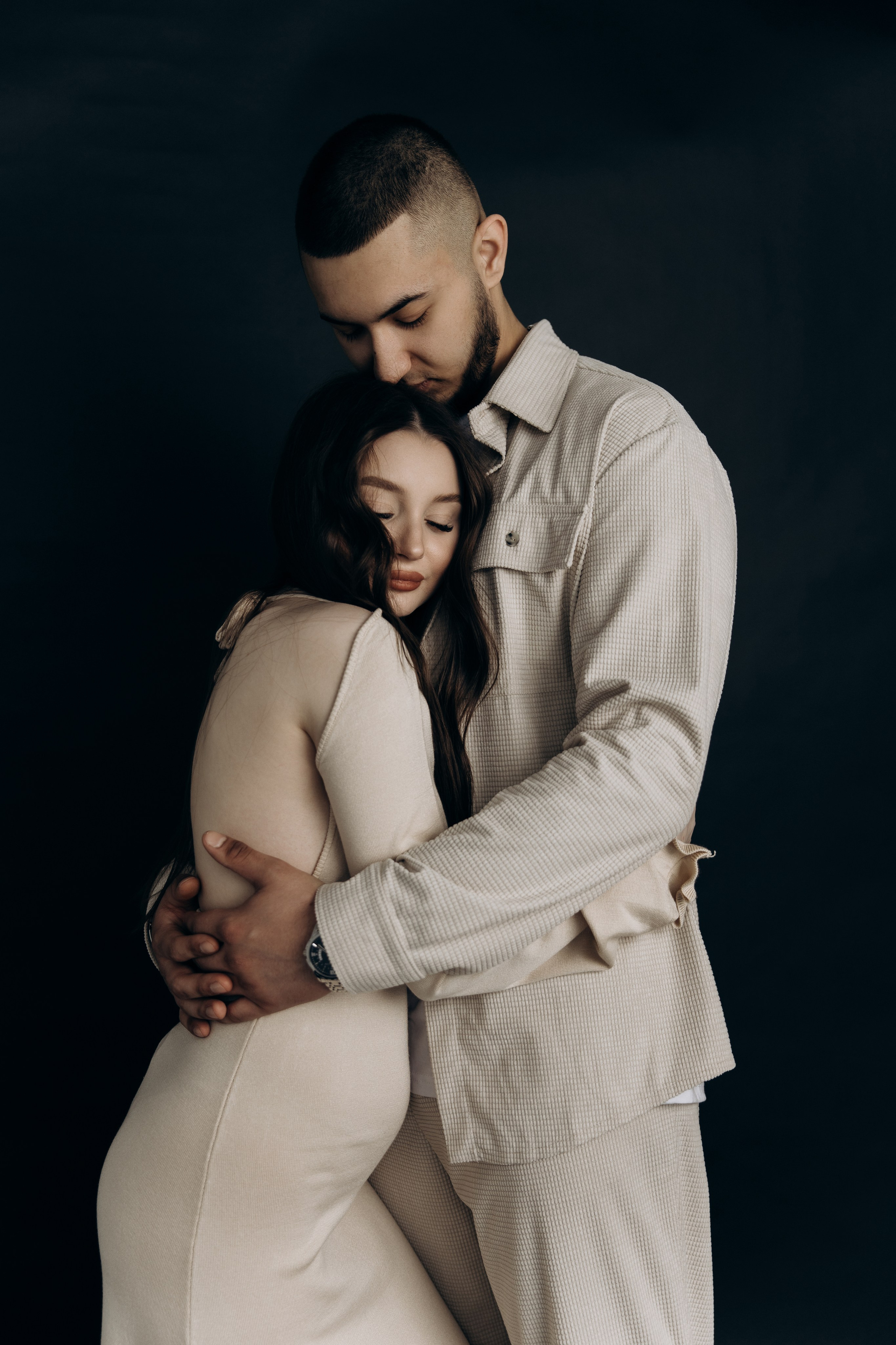 СТОИМОСТЬ. Свадебный и контент фотограф в Красноярске Марианна Перфильева