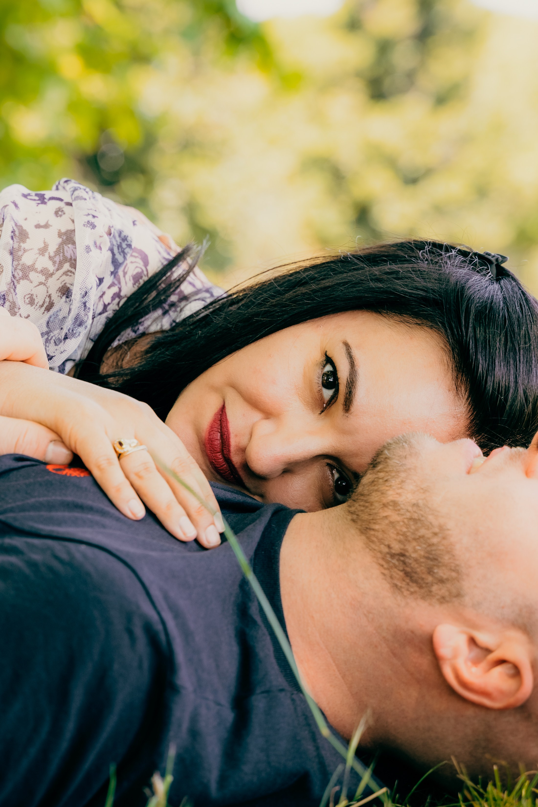 Fotografia Love Story a Lucca, Toscana). Family Lifestyle Photographer in Lucca, Italia