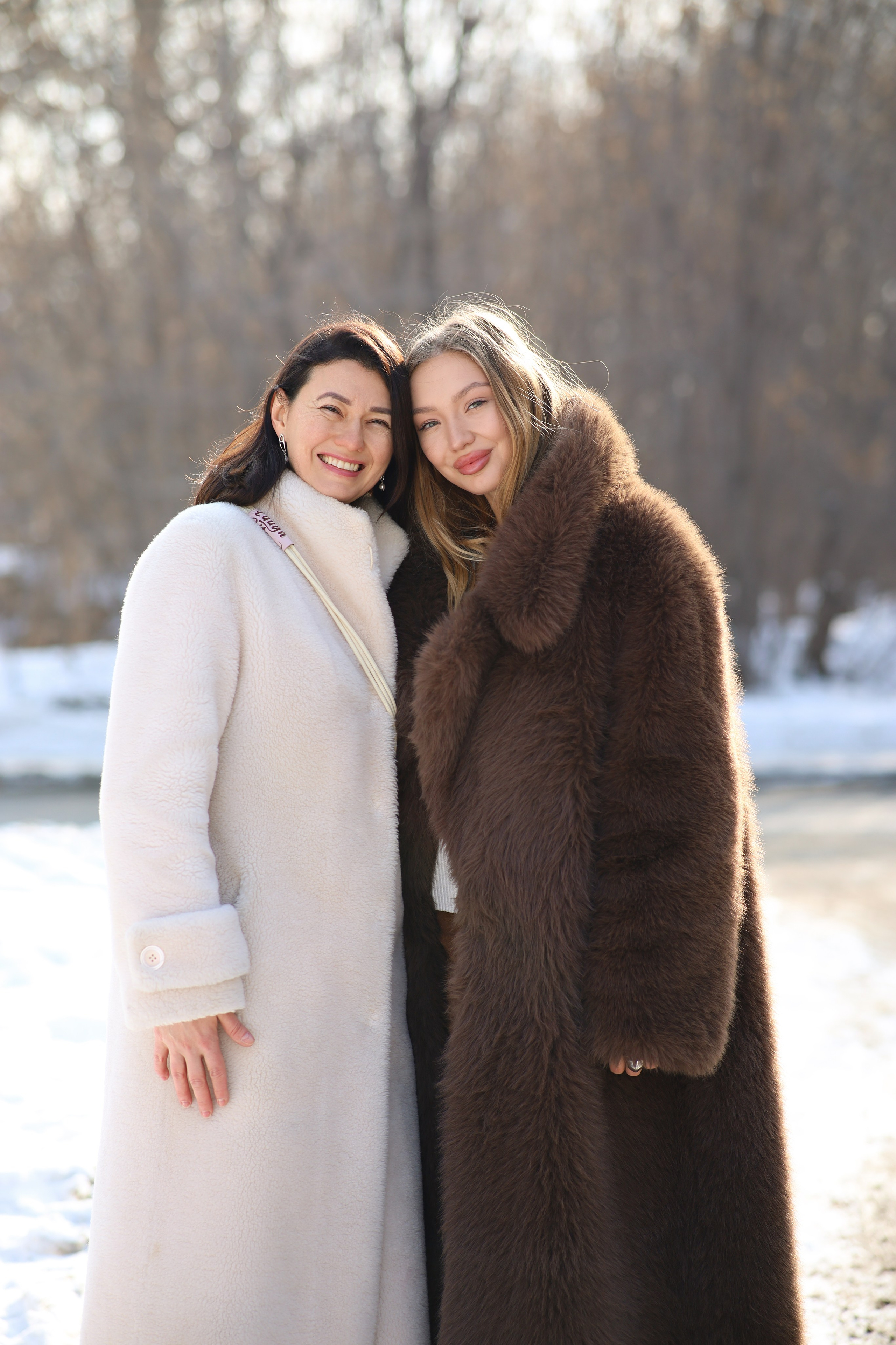 Миляуша. Семья в сборе. Семейный фотограф в Казани Римма Гатауллина