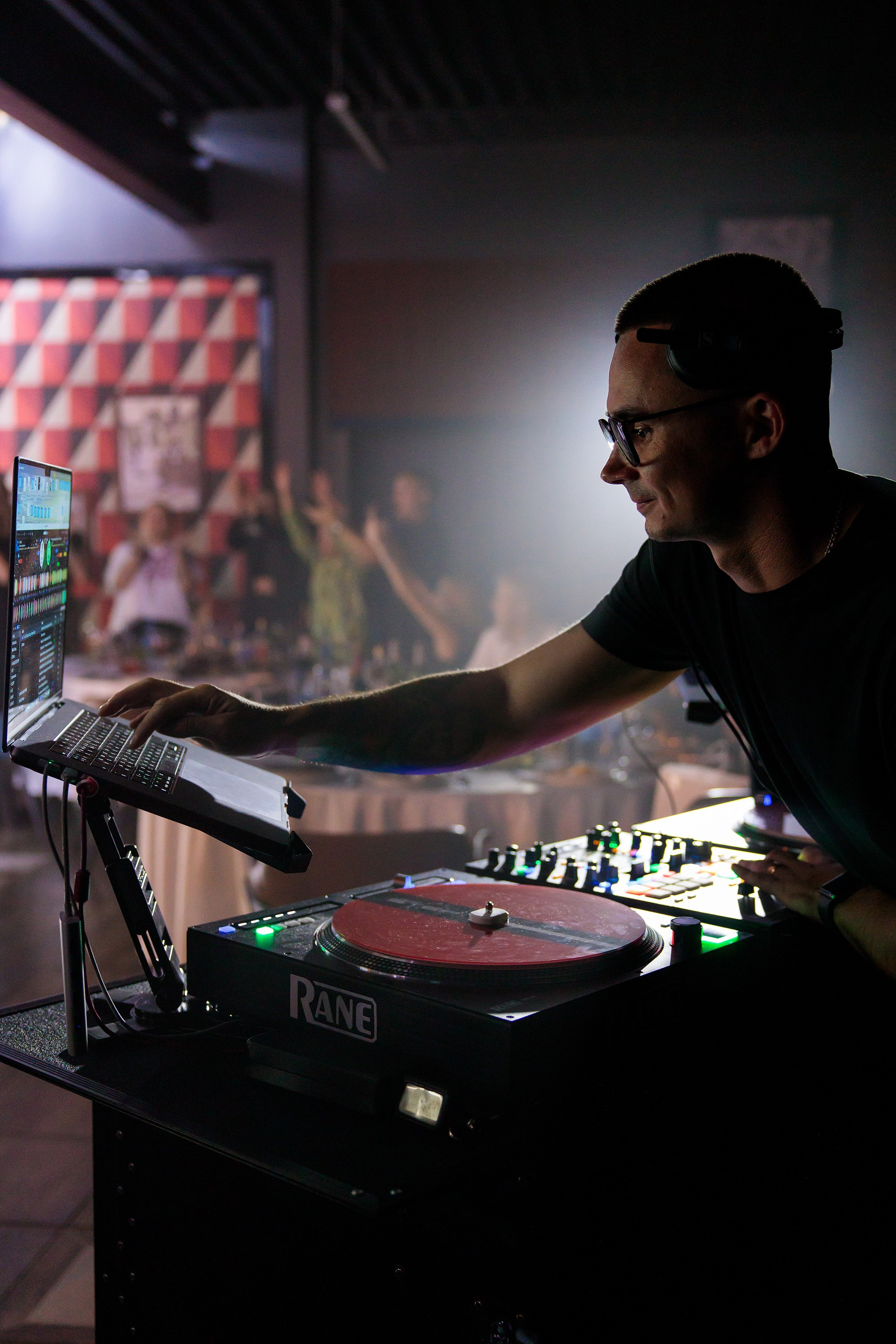 Репортажный фотограф в Новокузнецк. Фотограф в Новокузнецке Бахтияр Омуров