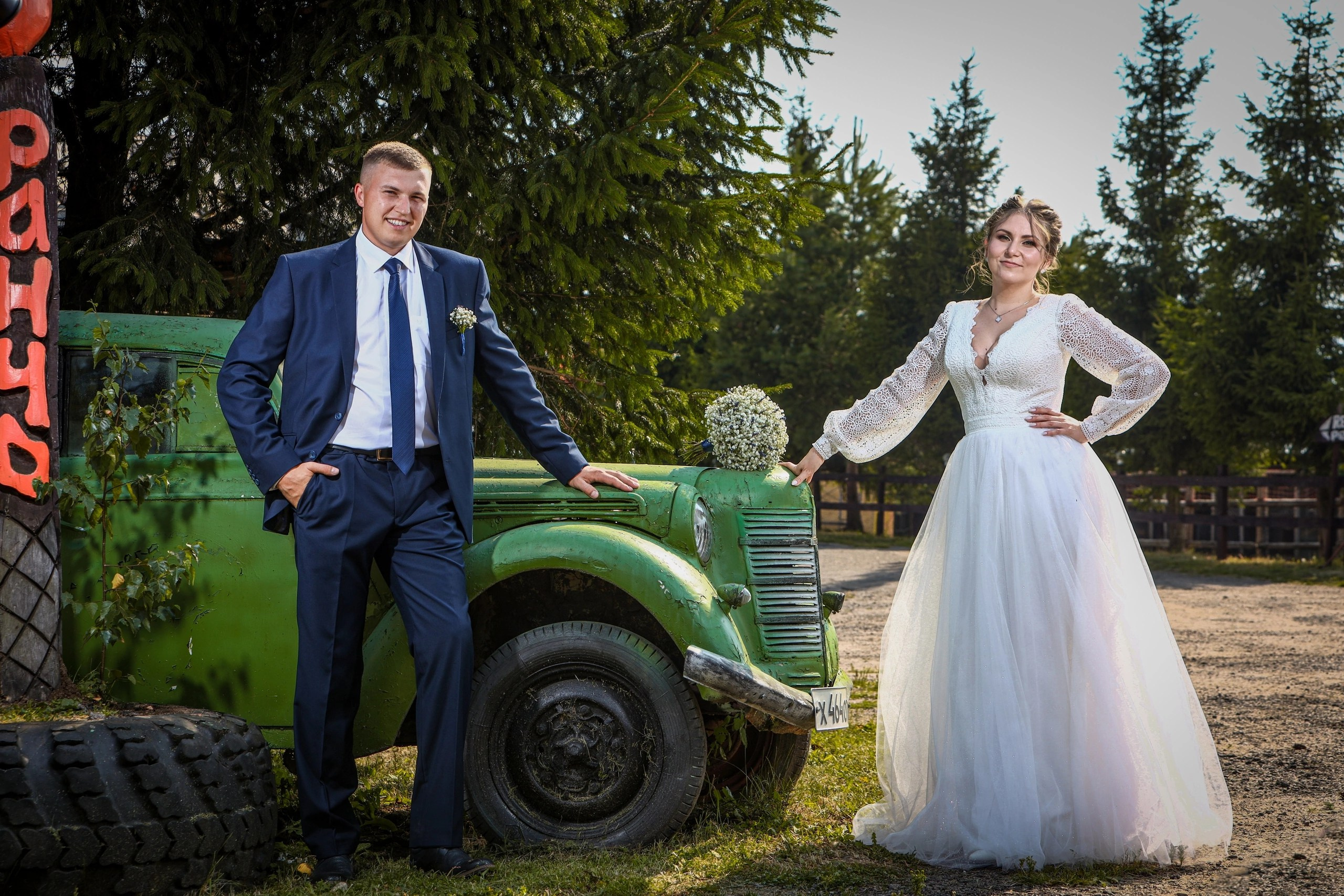 Фотограф Дмитров Видеограф Лобня Свадебный Фотограф Видеограф Дмитров Фото Дубна Дмитров фотограф Видеограф Москва на свадьбу свадебный фотограф Дмитров Фотограф Дмитровский район #ДубнаФотограф #Дмитров #дубна #лобня #фотограф #РепортажноеФотоВидеоЛобня #ФотографВидеограф #ФотографДмитров #СъемкаМероприятийДубна