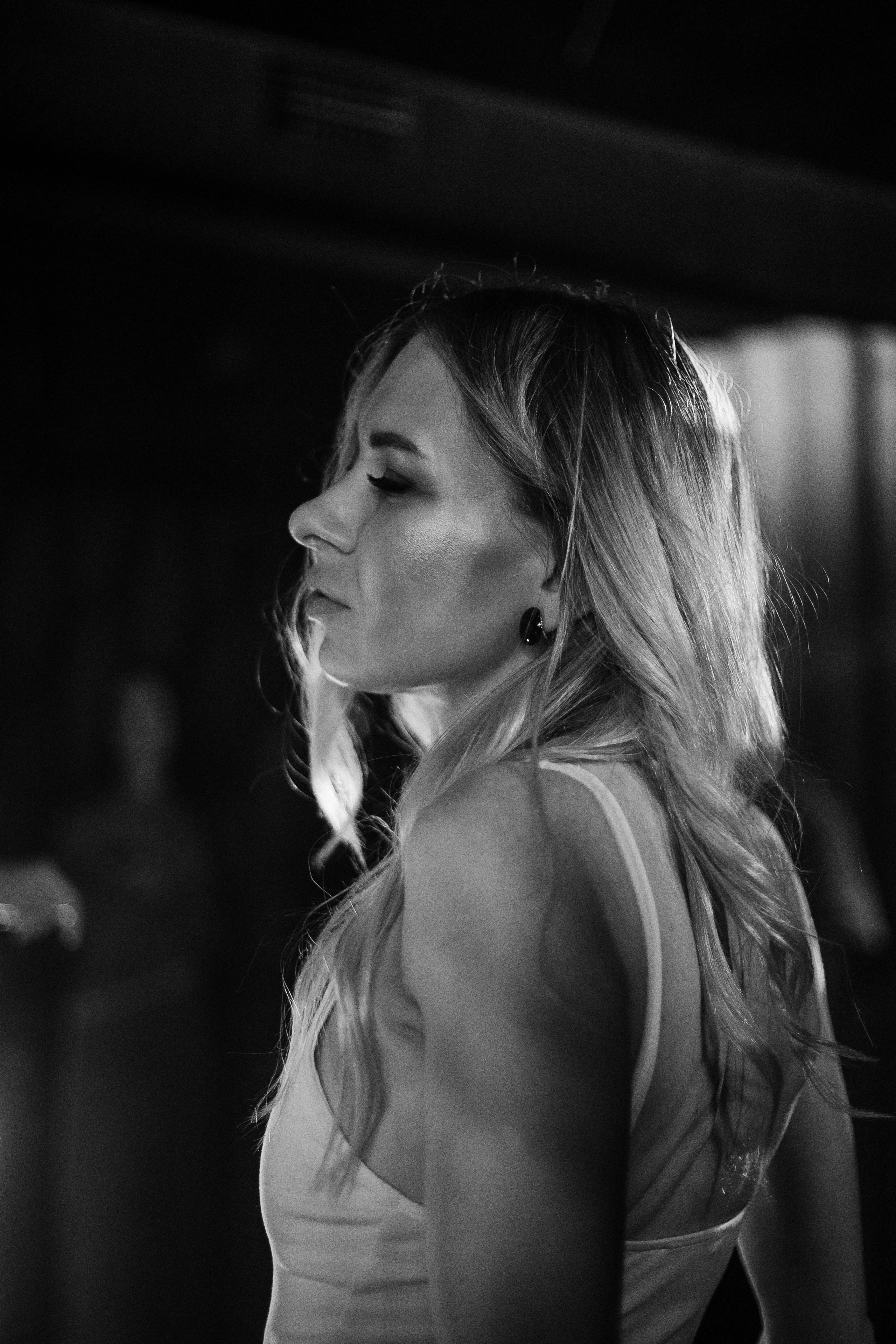 ERROR. СВОИ. ФОТООТЧЕТЫ-СОБЫТИЯ-МЕСТА