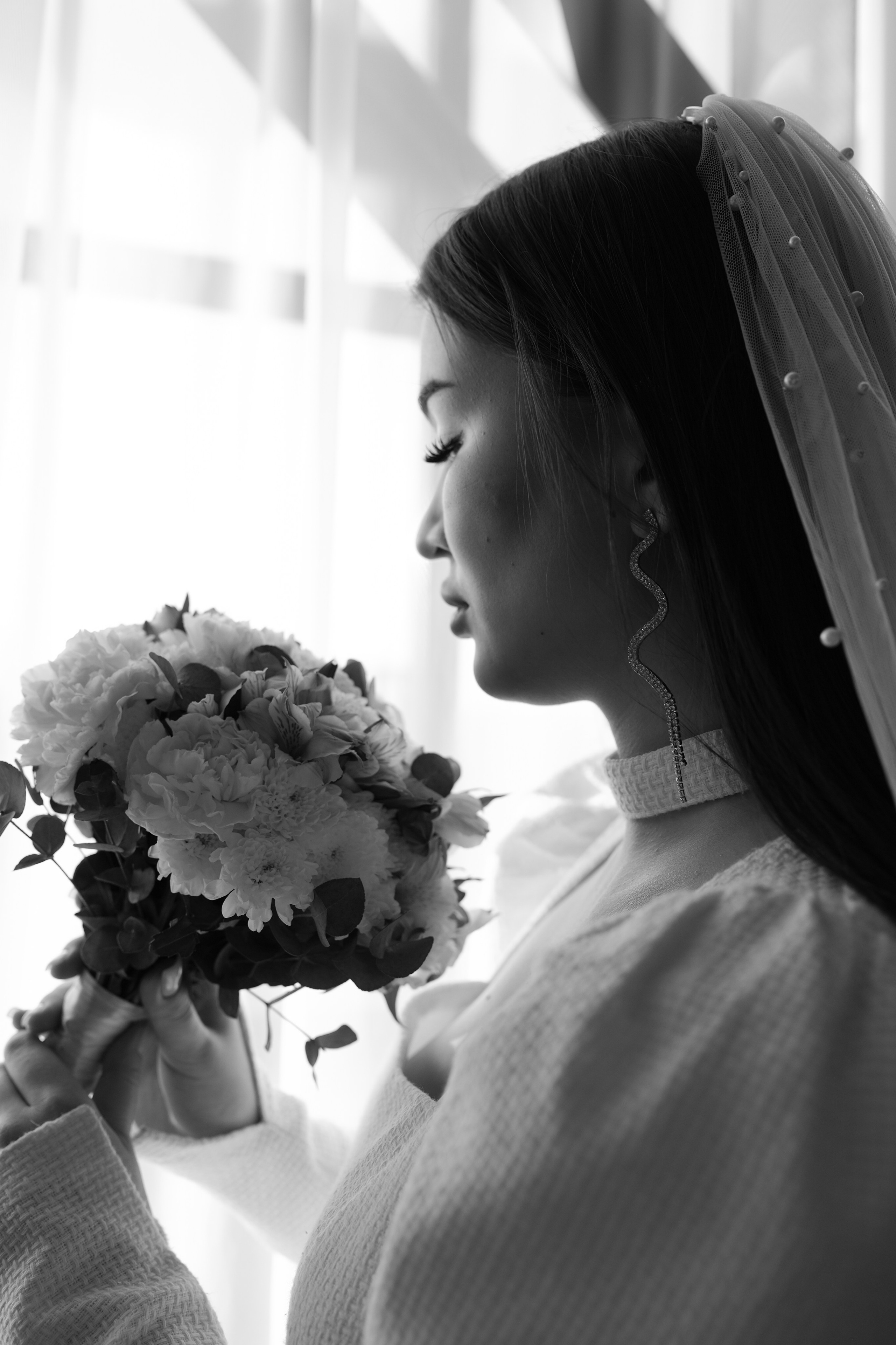 Свадьба Игоря и Анжелики. Свадебный фотограф в Челябинске Сырчикова Наталья