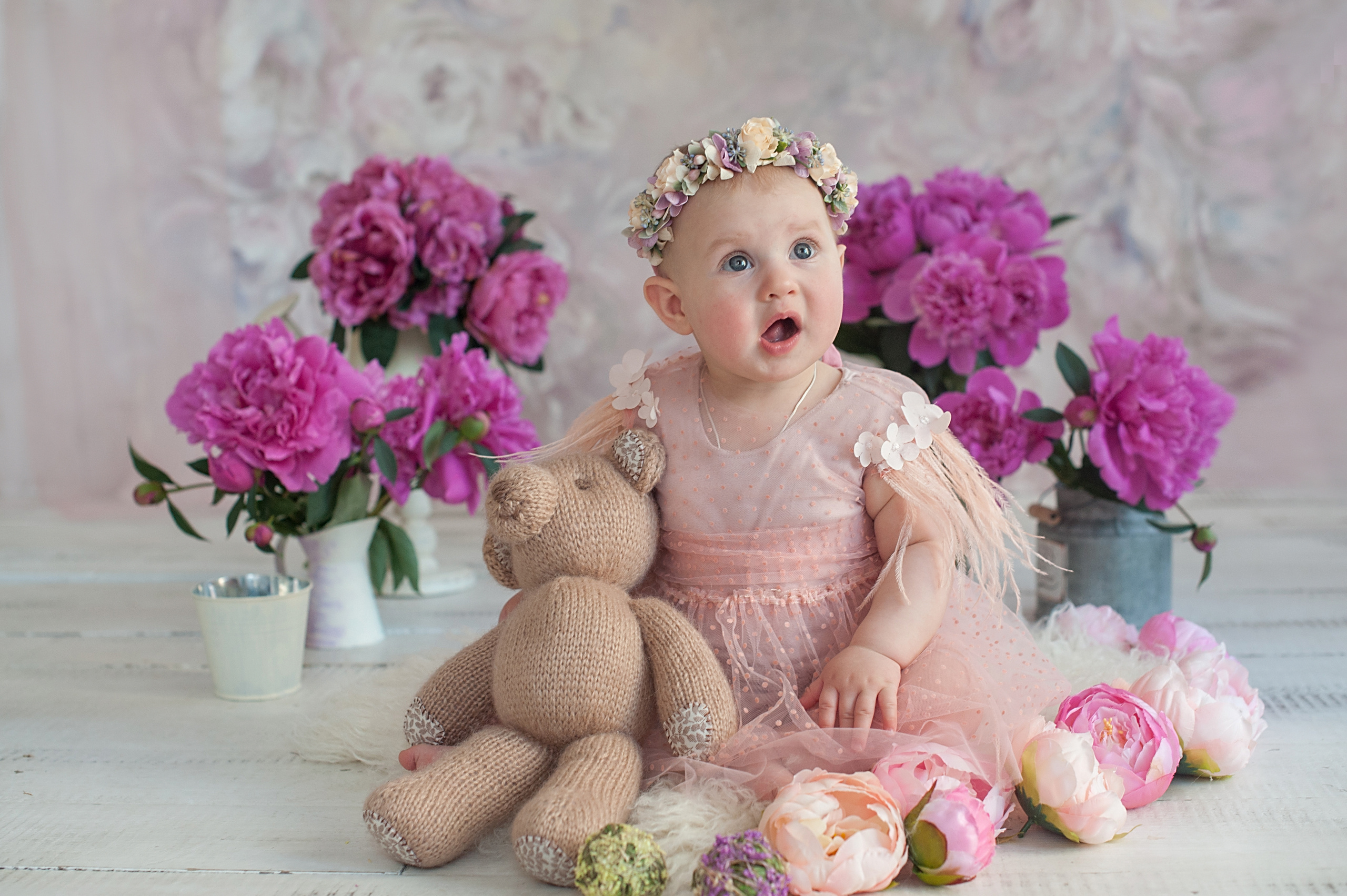 Дети до года. Фотограф беременности и детей  Воронеж/Бутурлиновка Ткачева Аня