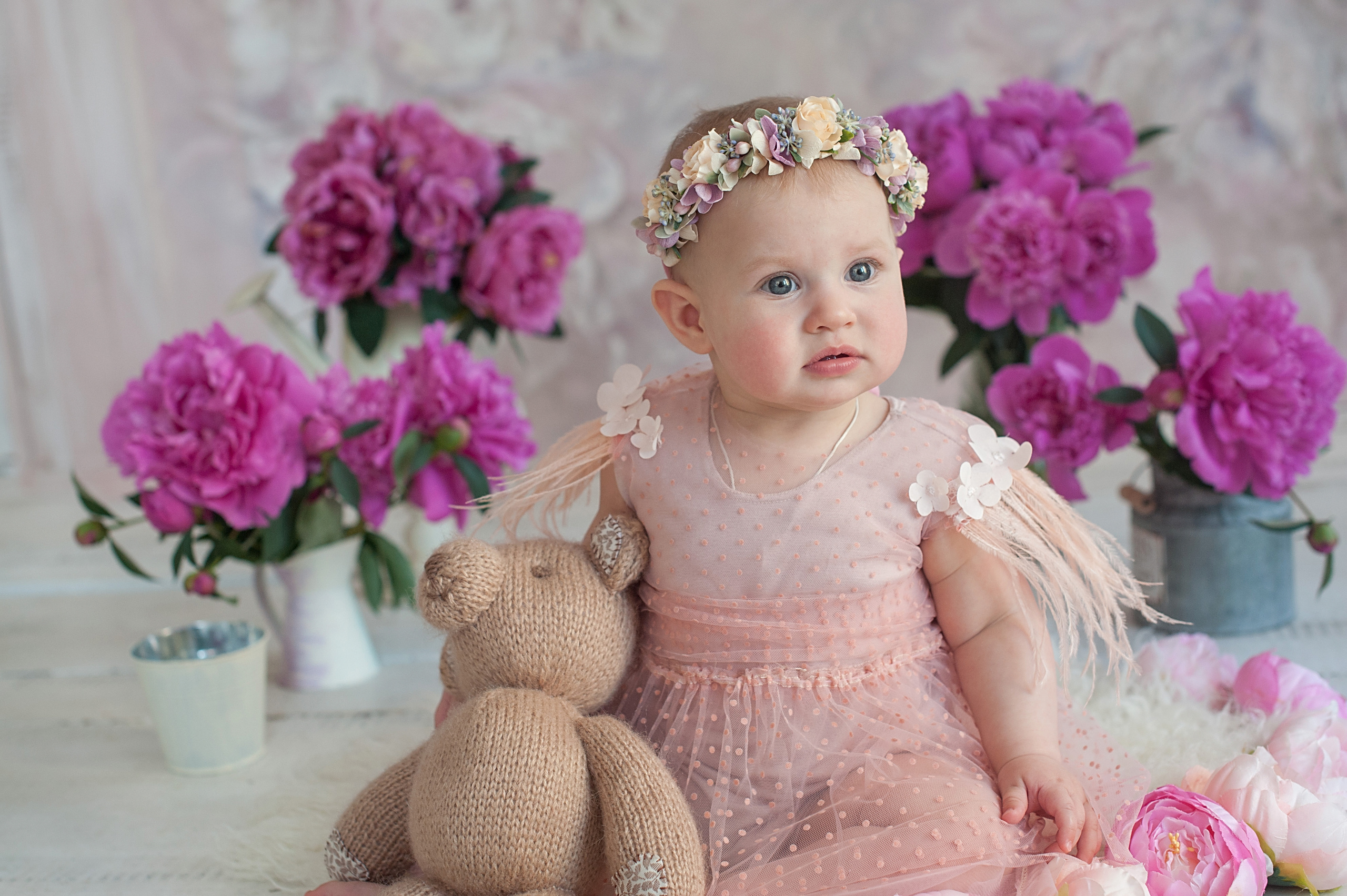 Дети до года. Фотограф беременности и детей  Воронеж/Бутурлиновка Ткачева Аня