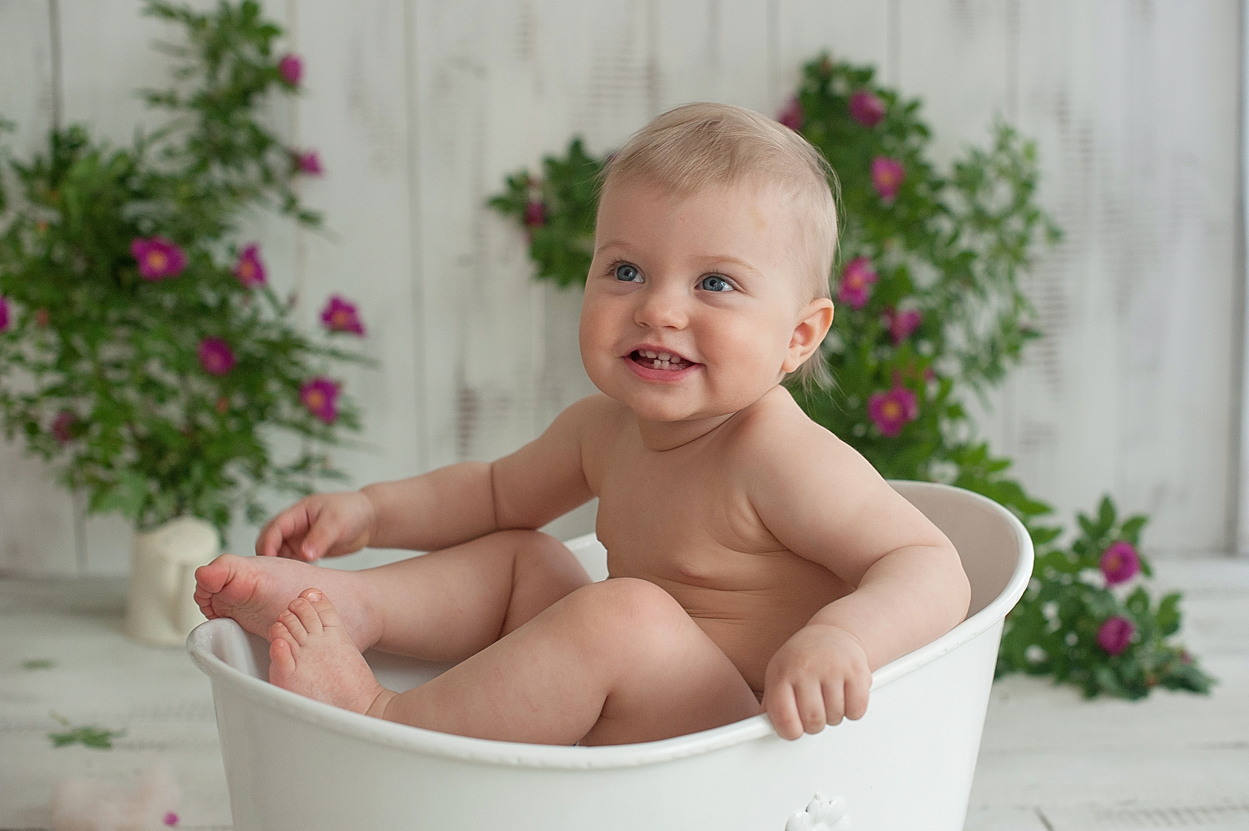 Дети до года. Фотограф беременности и детей  Воронеж/Бутурлиновка Ткачева Аня