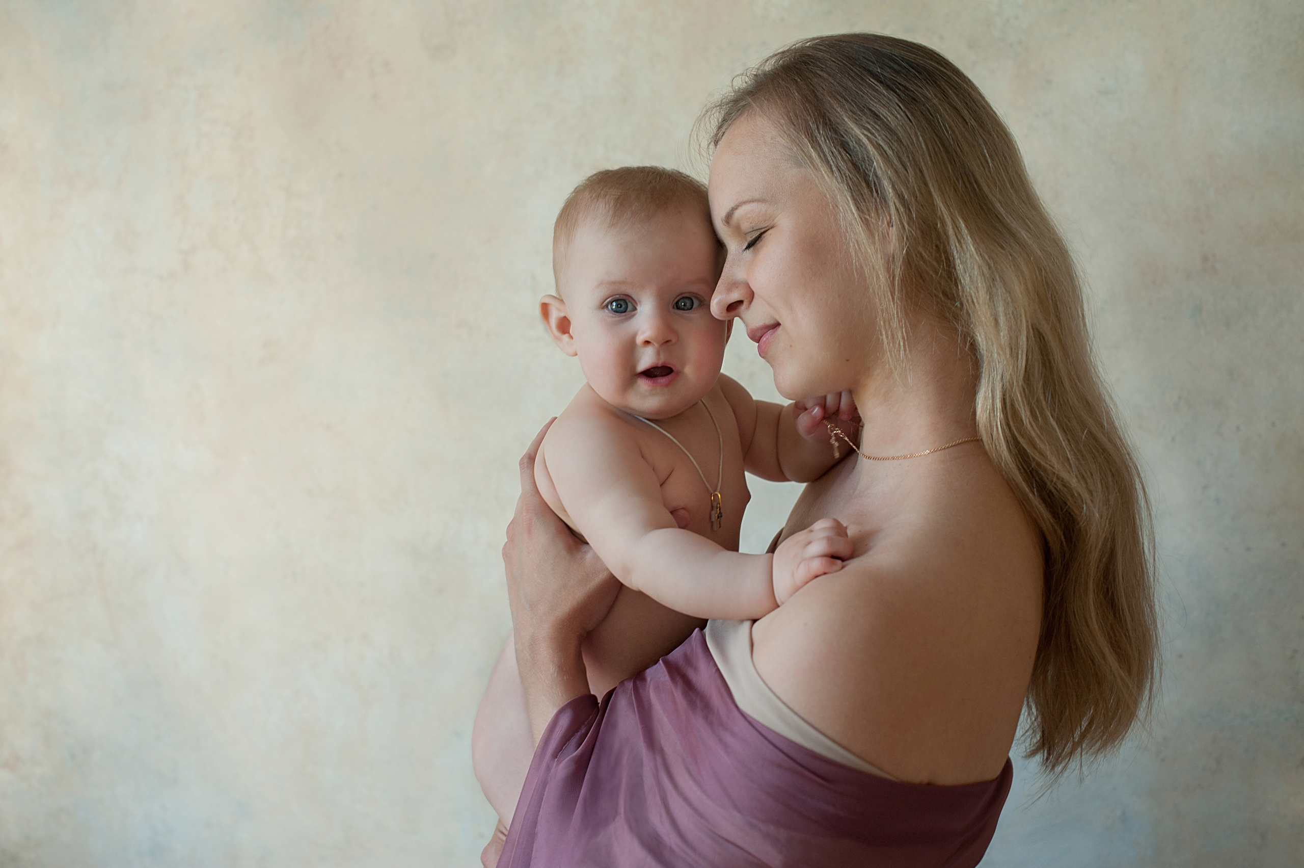 Дети до года. Фотограф беременности и детей  Воронеж/Бутурлиновка Ткачева Аня