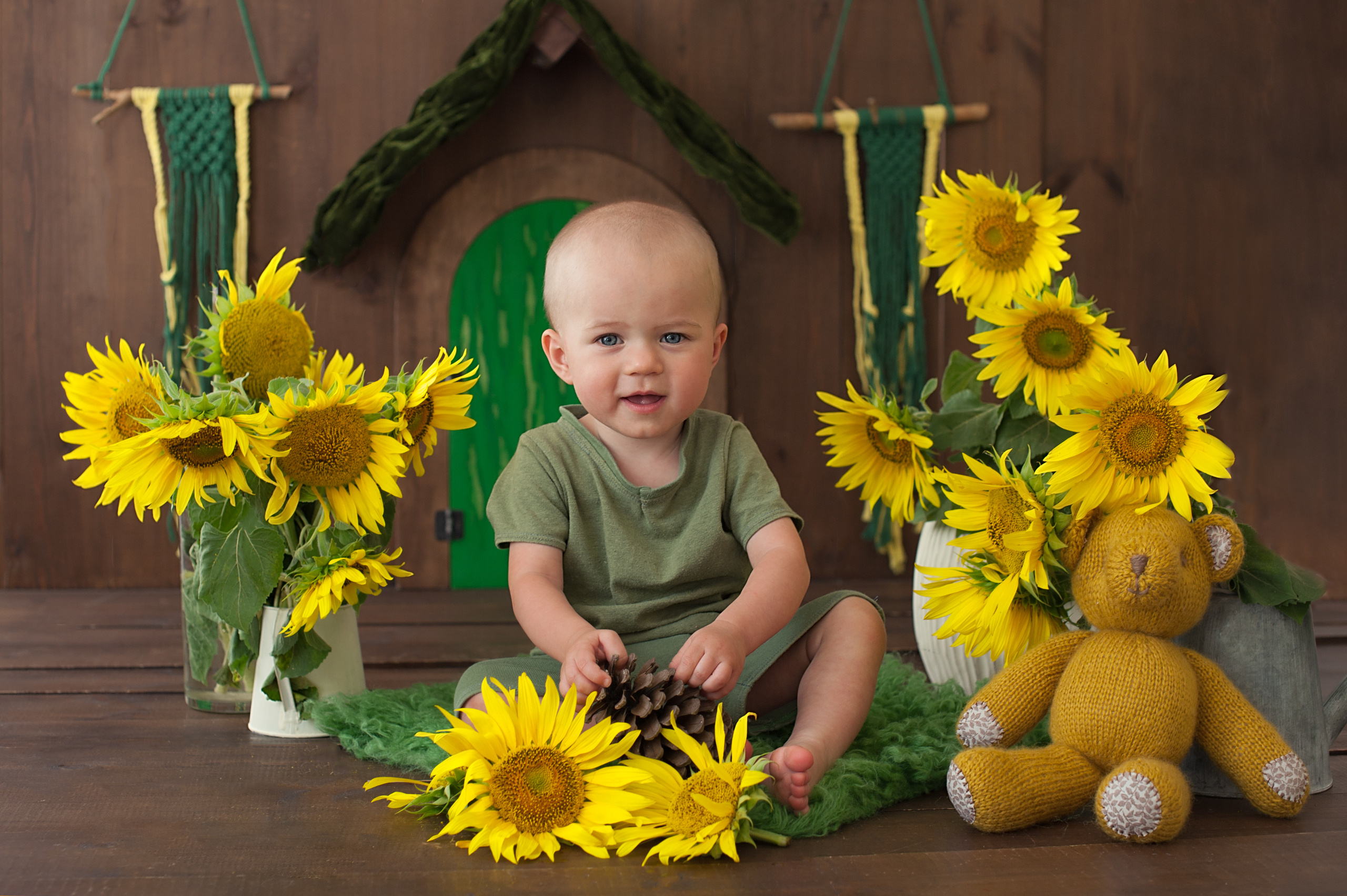Дети до года. Фотограф беременности и детей  Воронеж/Бутурлиновка Ткачева Аня