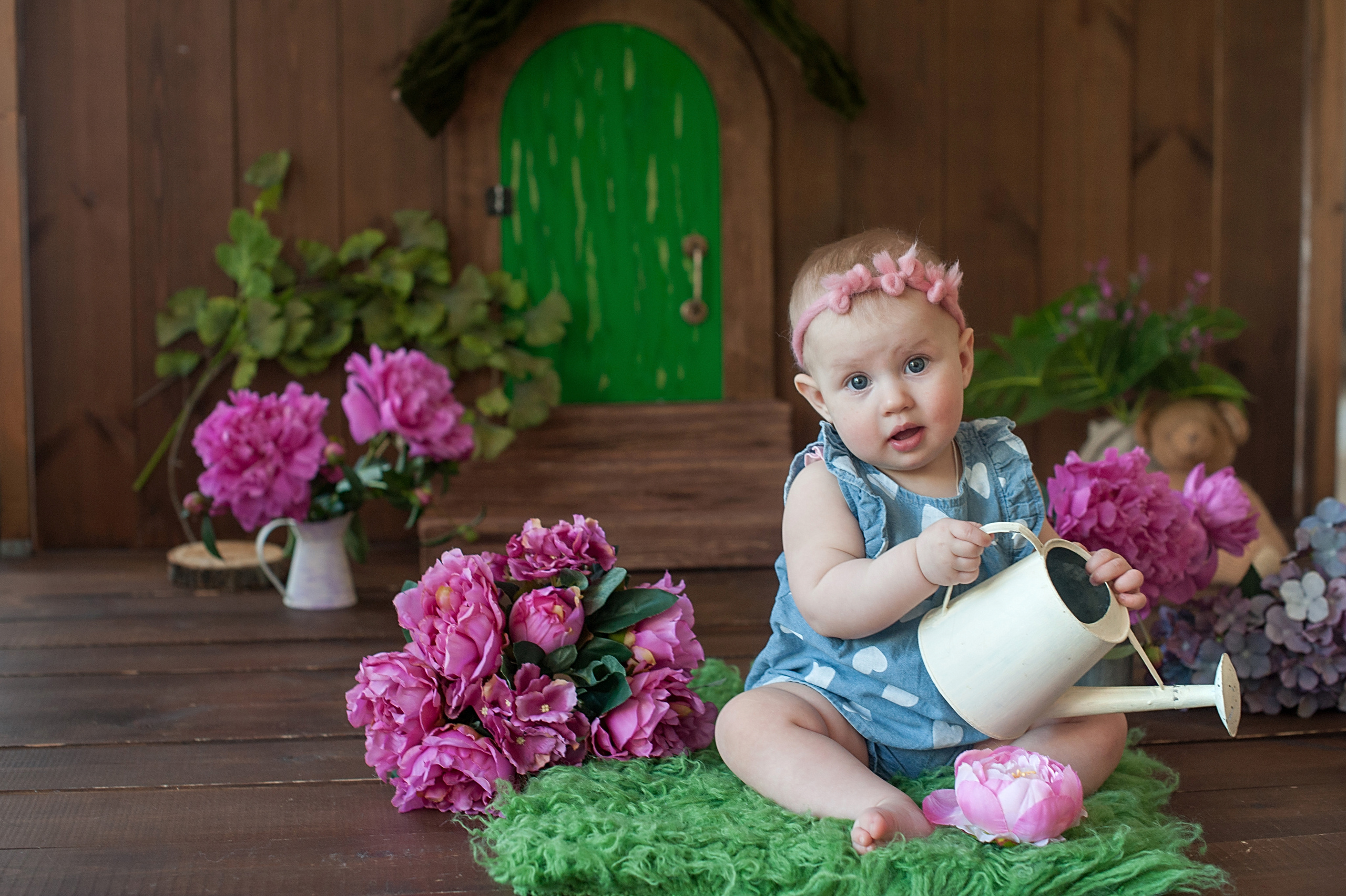 Дети до года. Фотограф беременности и детей  Воронеж/Бутурлиновка Ткачева Аня