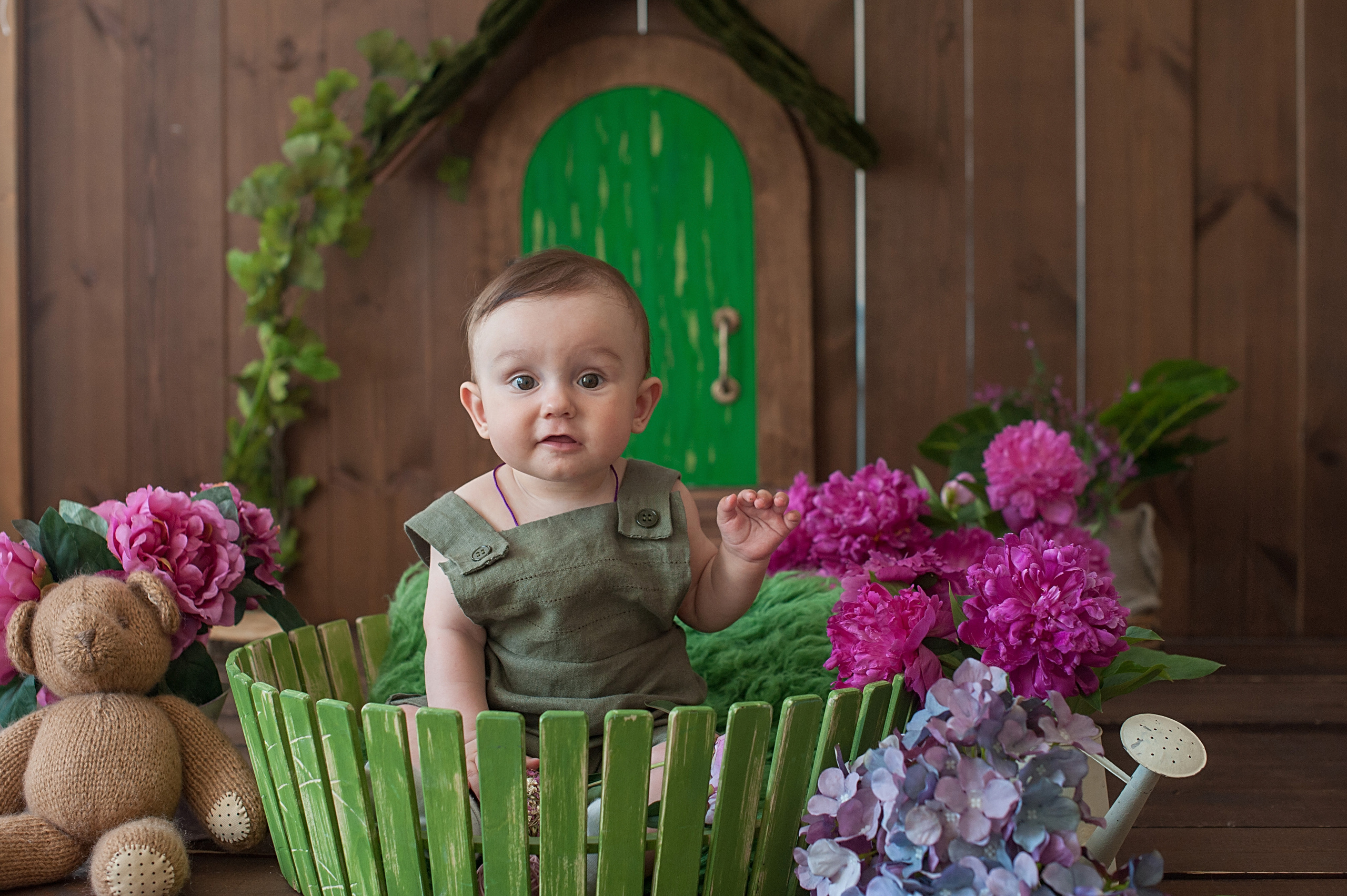 Дети до года. Фотограф беременности и детей  Воронеж/Бутурлиновка Ткачева Аня
