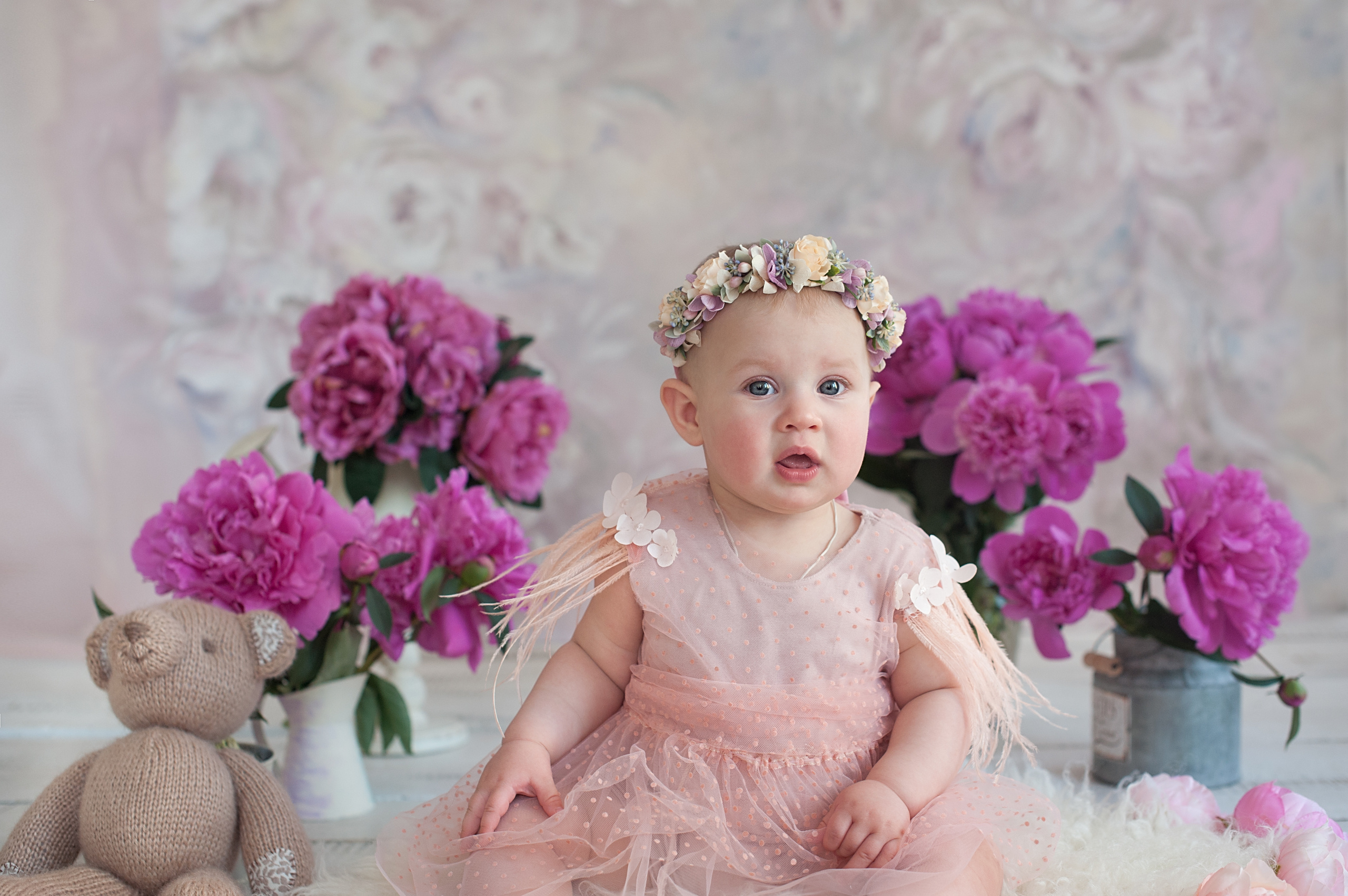 Дети до года. Фотограф беременности и детей  Воронеж/Бутурлиновка Ткачева Аня