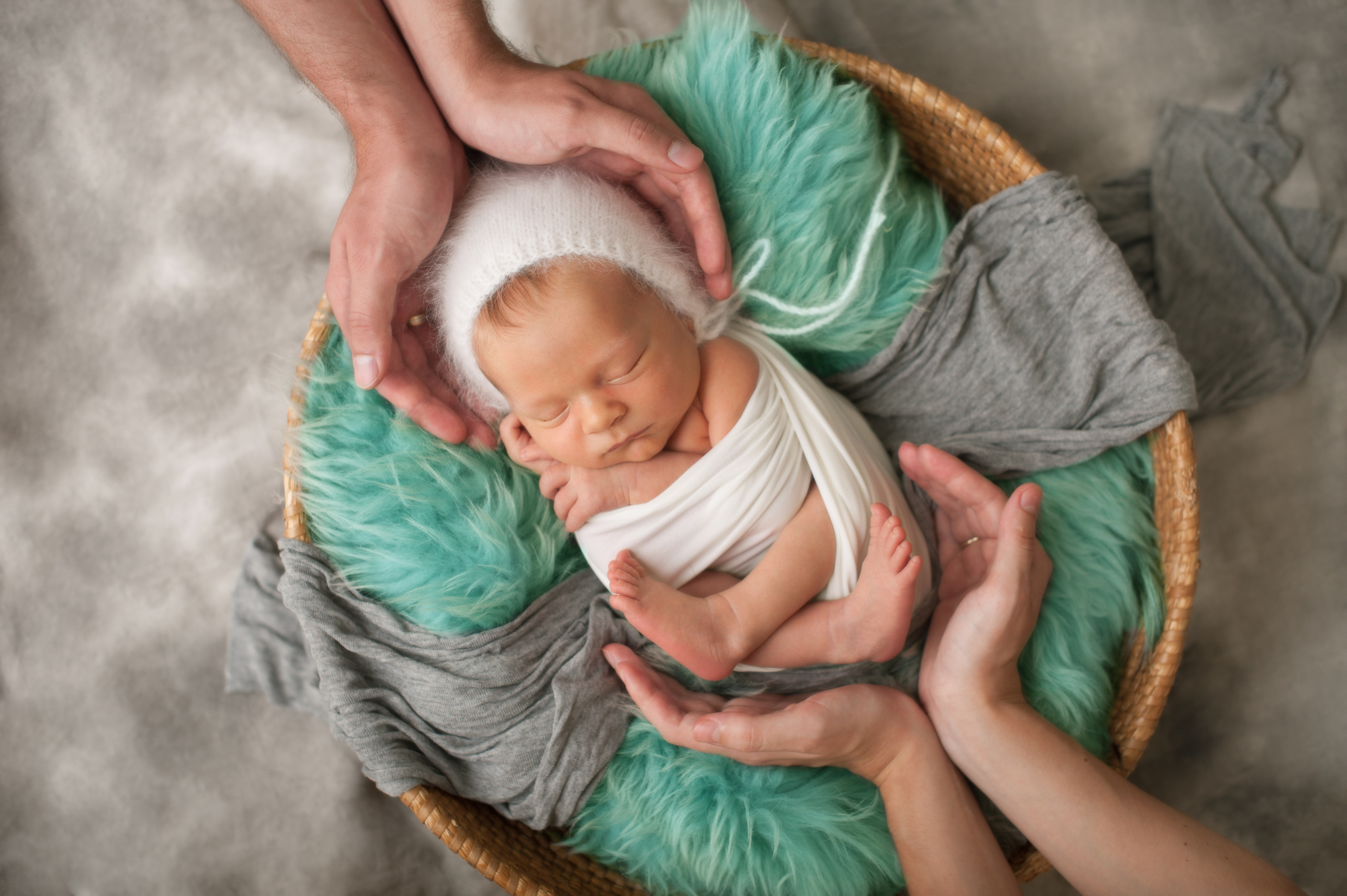 Новорожденные Newborn. Фотограф беременности и детей  Воронеж/Бутурлиновка Ткачева Аня