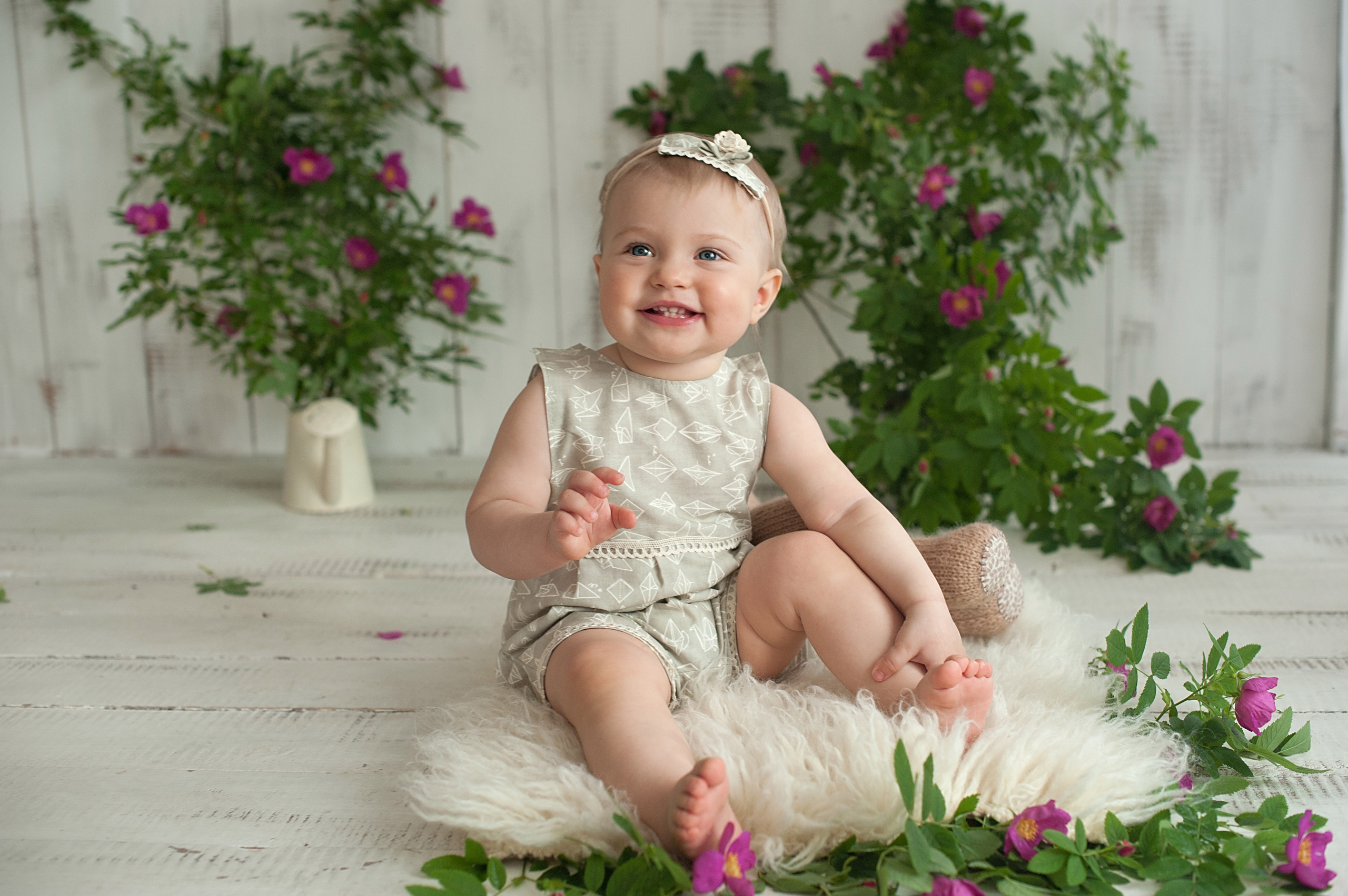 Дети до года. Фотограф беременности и детей  Воронеж/Бутурлиновка Ткачева Аня