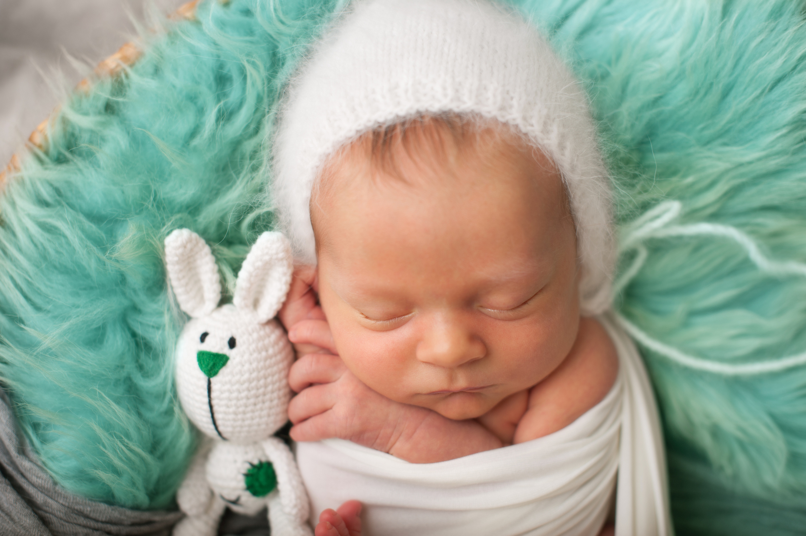 Новорожденные Newborn. Фотограф беременности и детей  Воронеж/Бутурлиновка Ткачева Аня