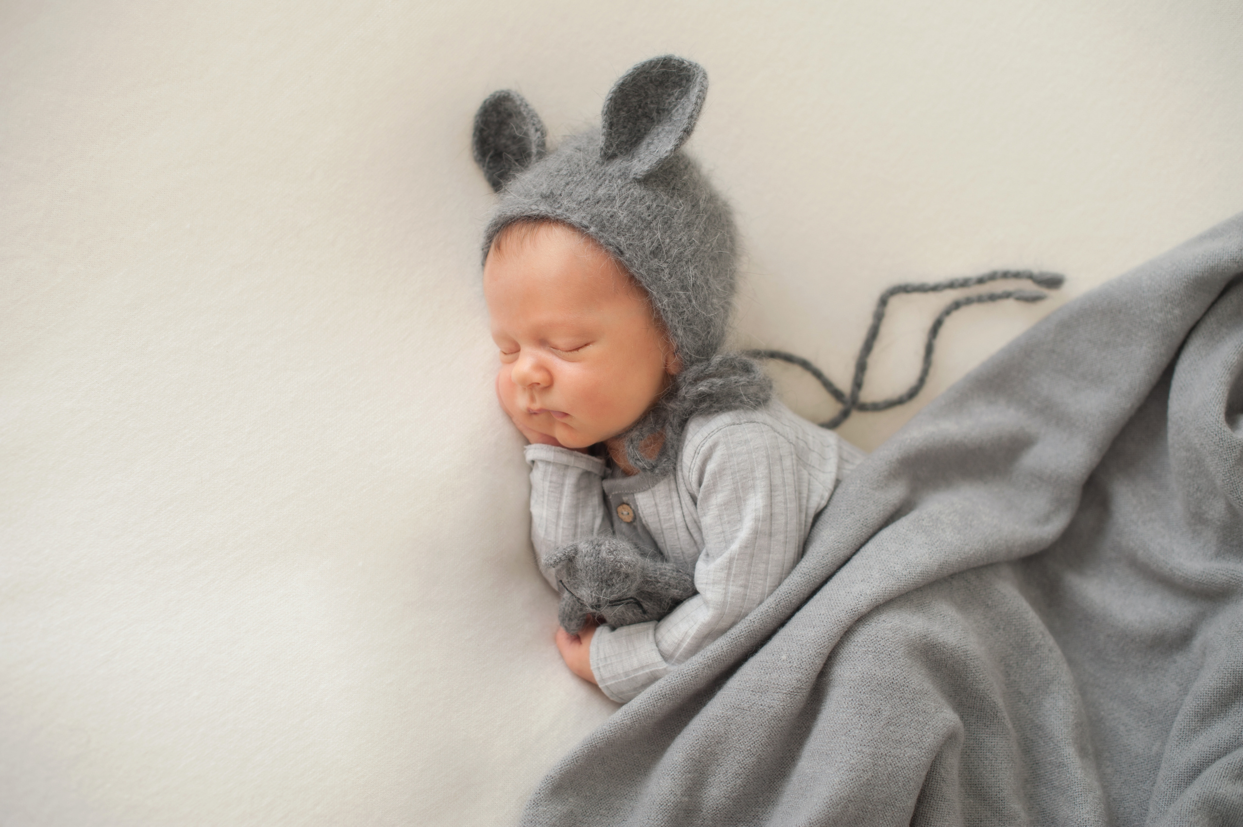 Новорожденные Newborn. Фотограф беременности и детей  Воронеж/Бутурлиновка Ткачева Аня