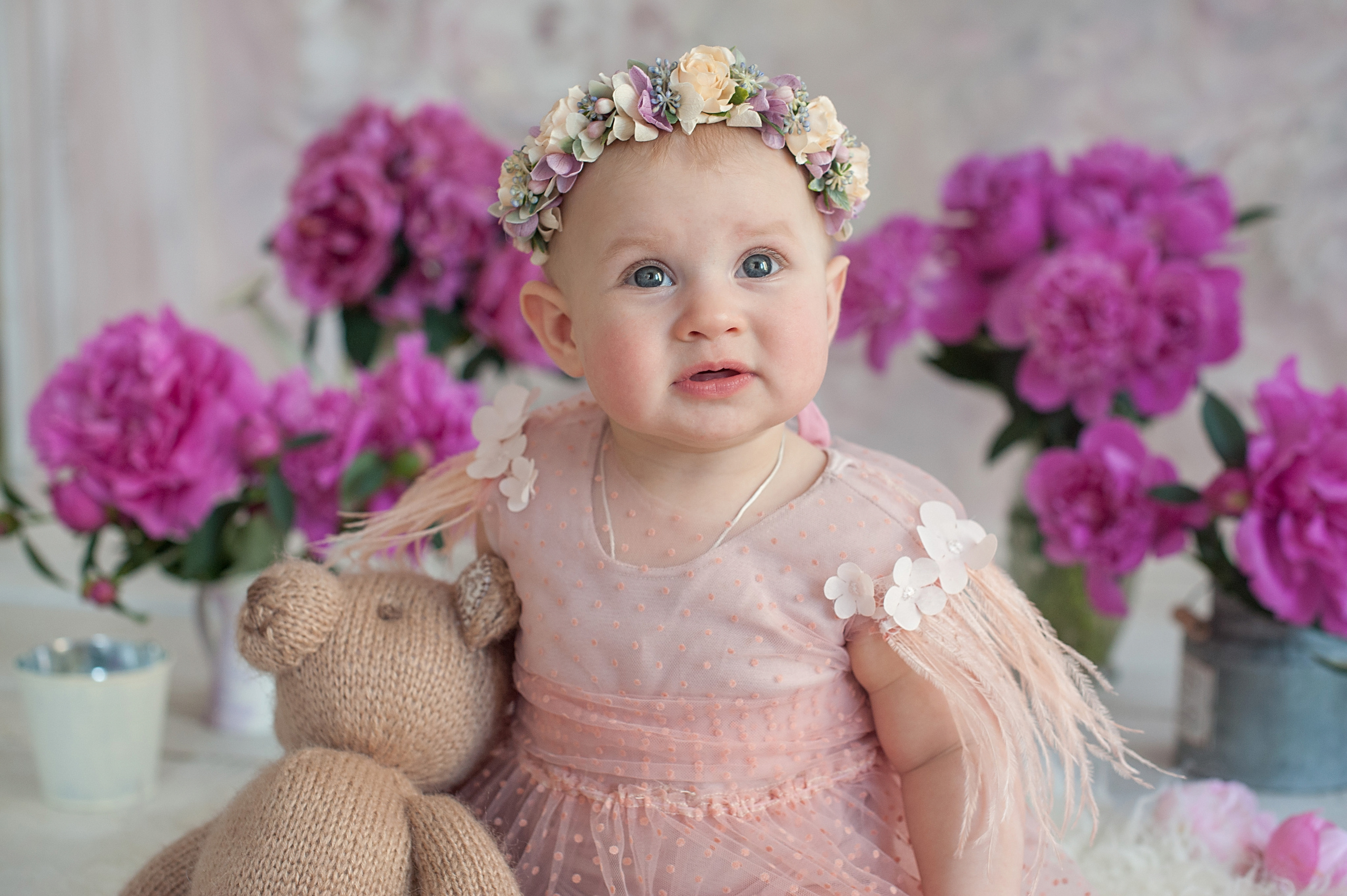 Дети до года. Фотограф беременности и детей  Воронеж/Бутурлиновка Ткачева Аня