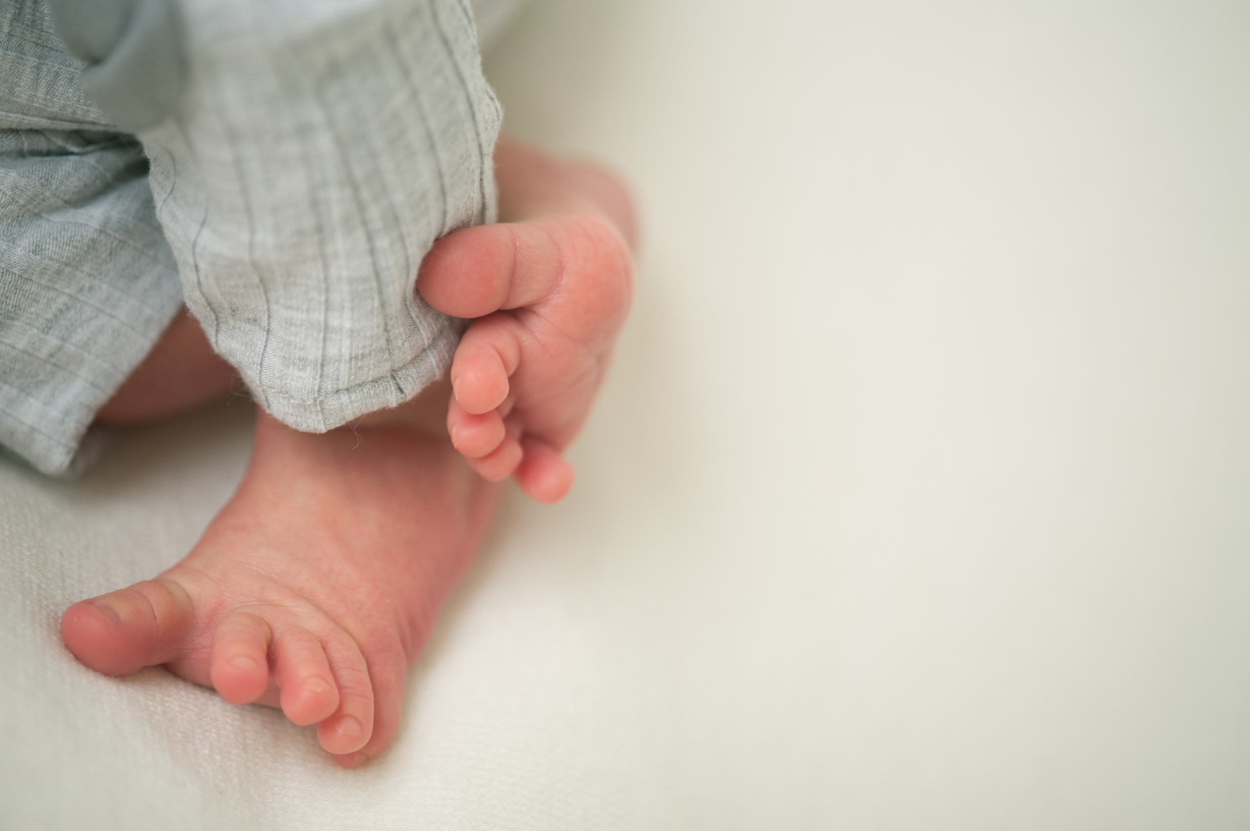 Новорожденные Newborn. Фотограф беременности и детей  Воронеж/Бутурлиновка Ткачева Аня