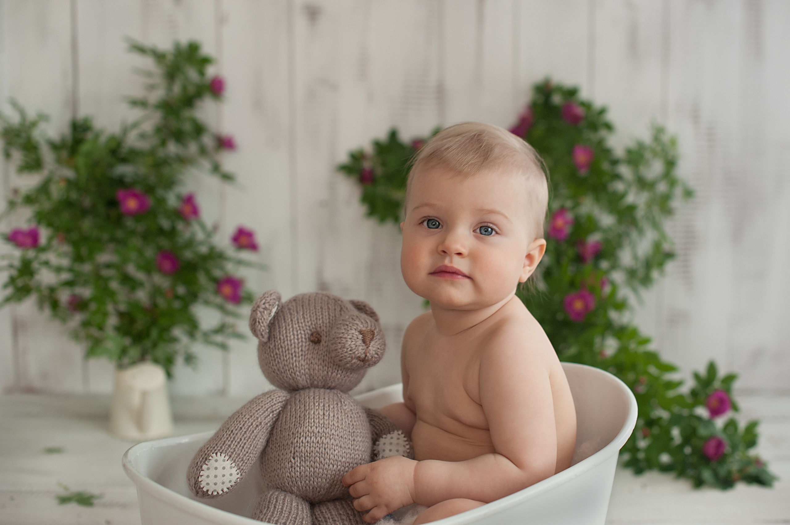 Дети до года. Фотограф беременности и детей  Воронеж/Бутурлиновка Ткачева Аня