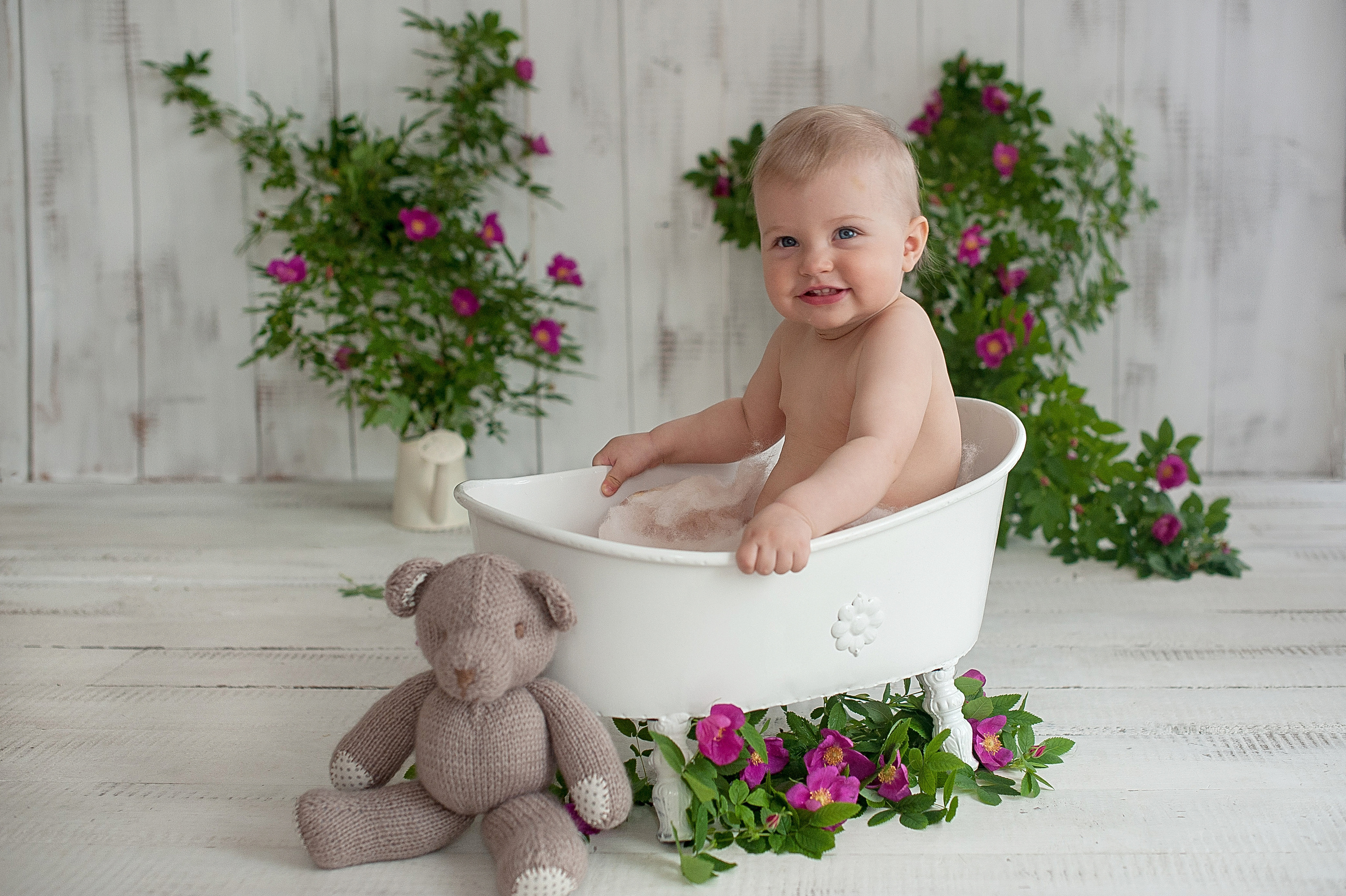 Дети до года. Фотограф беременности и детей  Воронеж/Бутурлиновка Ткачева Аня