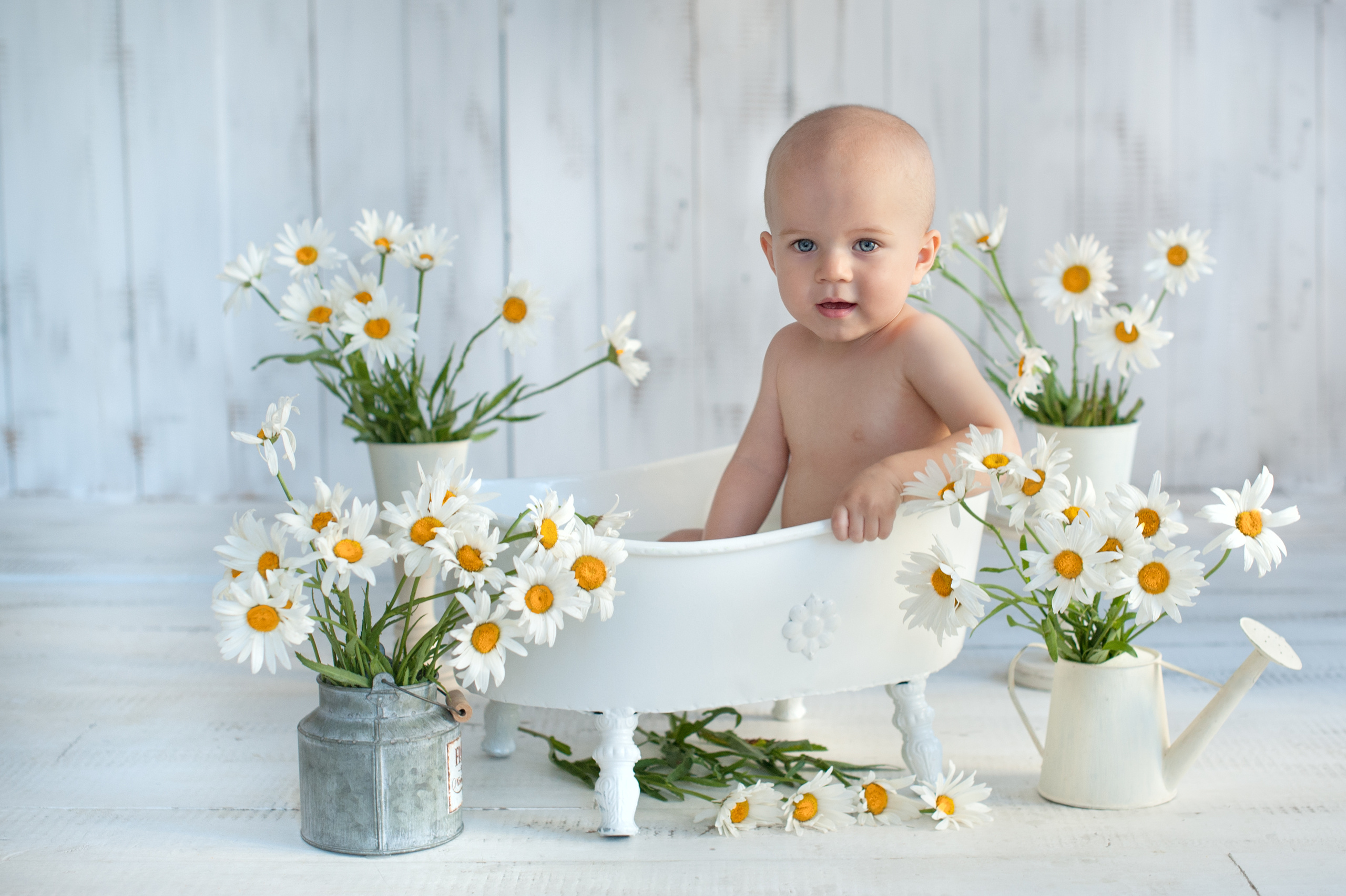 Дети до года. Фотограф беременности и детей  Воронеж/Бутурлиновка Ткачева Аня