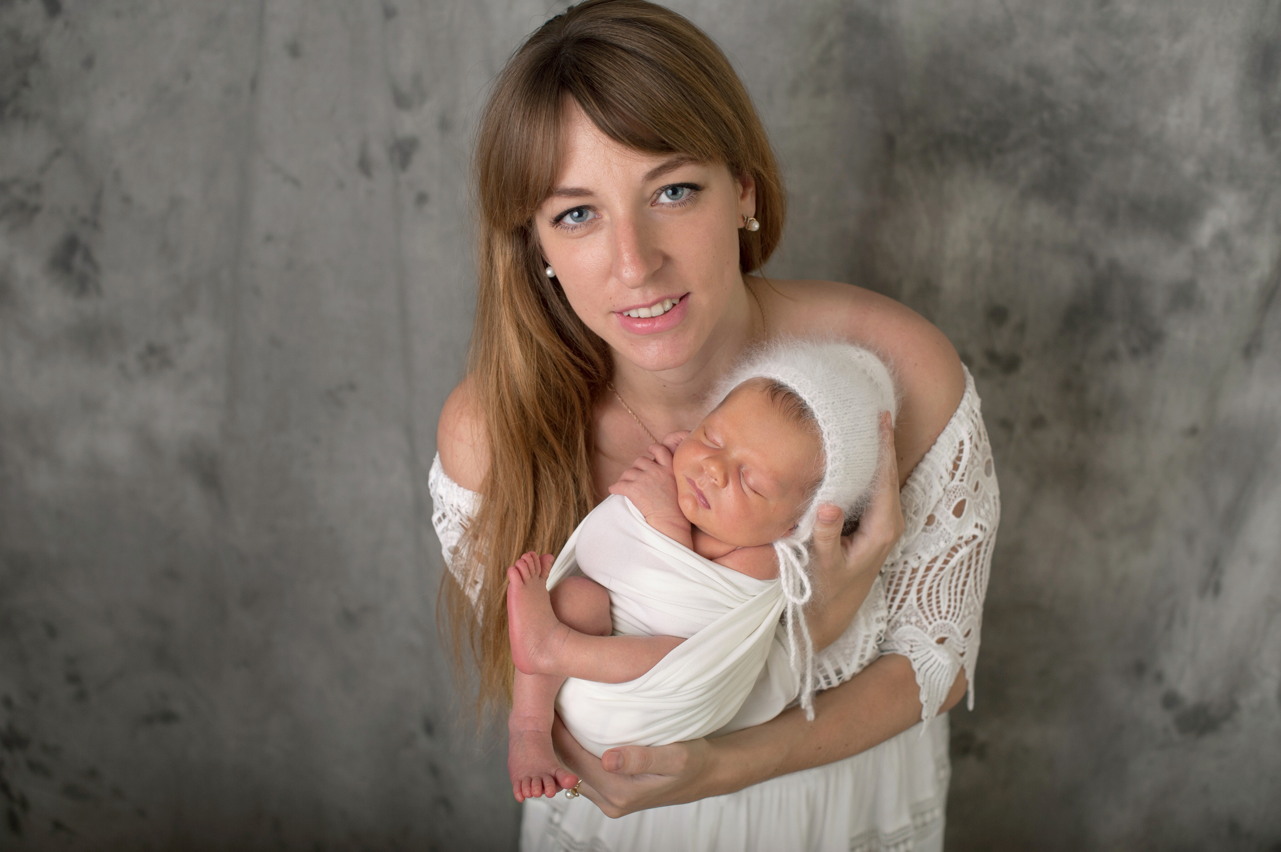 Новорожденные Newborn. Фотограф беременности и детей  Воронеж/Бутурлиновка Ткачева Аня