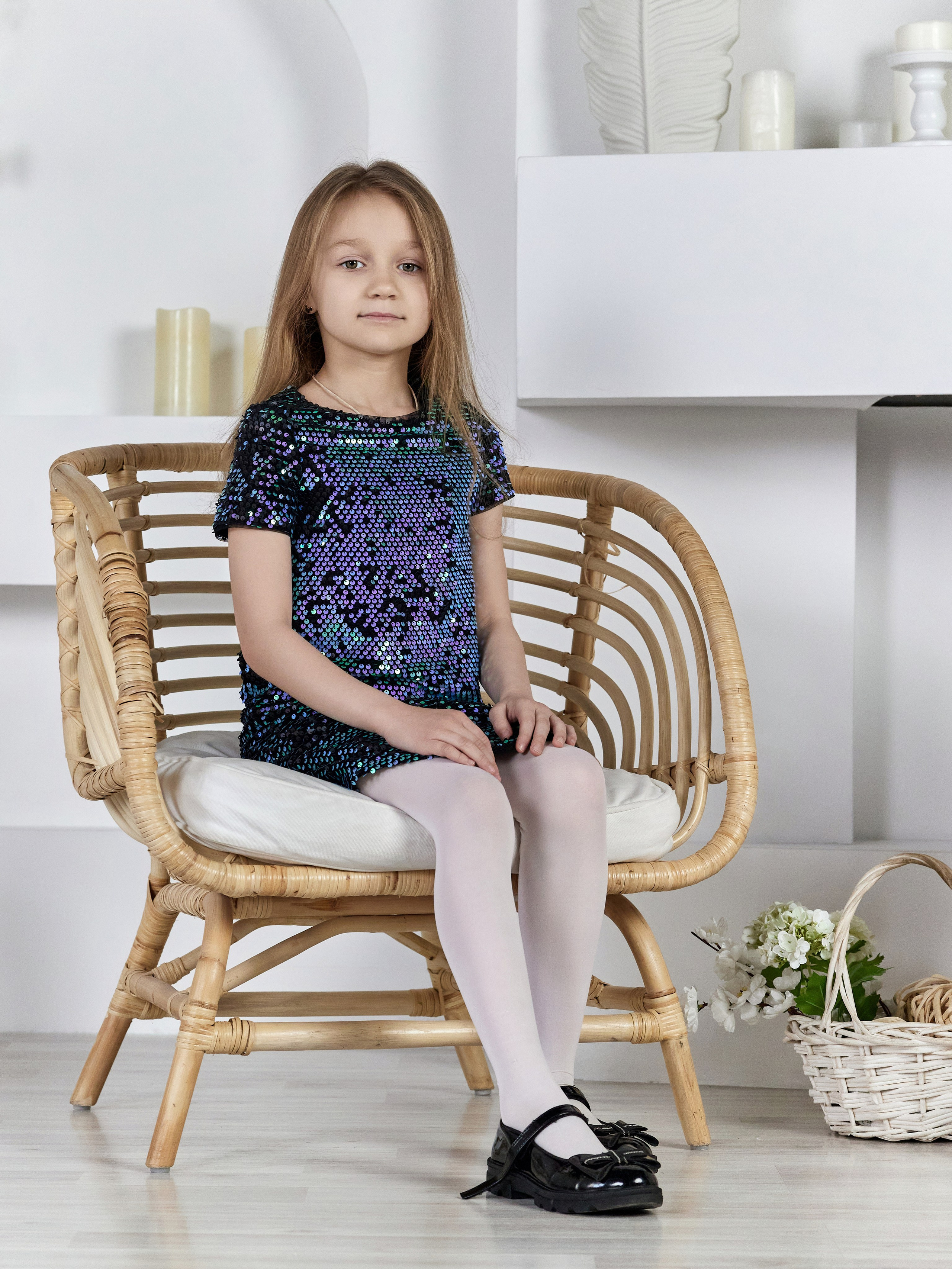 Семейный фотоистории