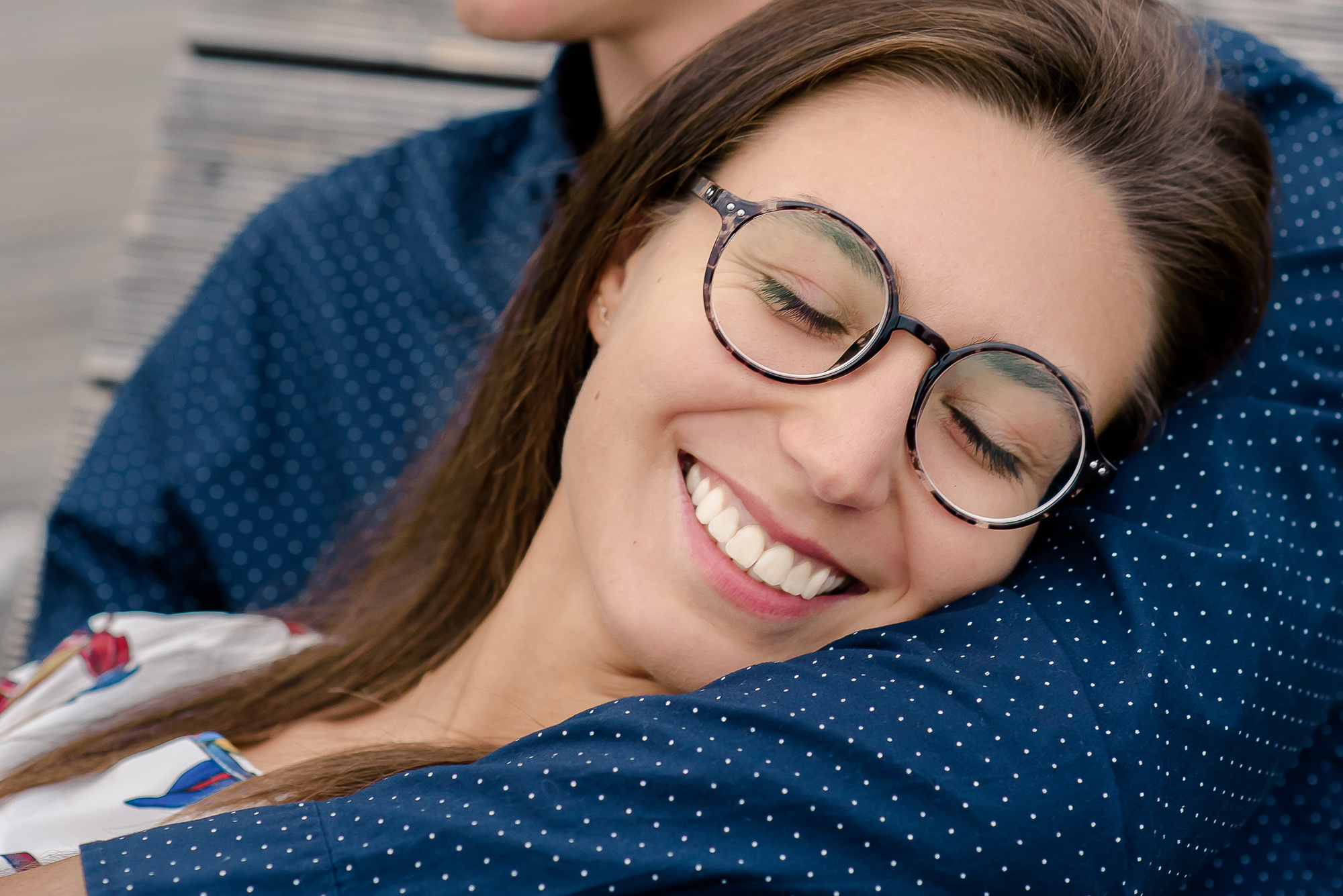 Love Story Екатерины и Владимира. Семейный и свадебный фотограф в Санкт-Петербурге Серафима Смирнова