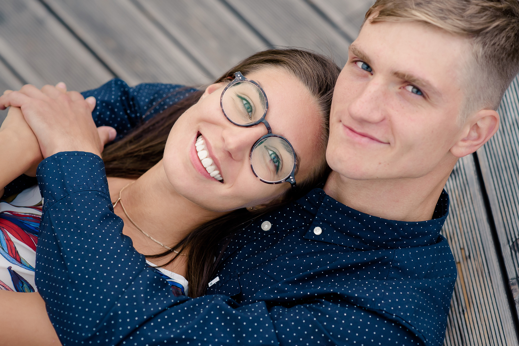 Love Story Екатерины и Владимира. Семейный и свадебный фотограф в Санкт-Петербурге Серафима Смирнова