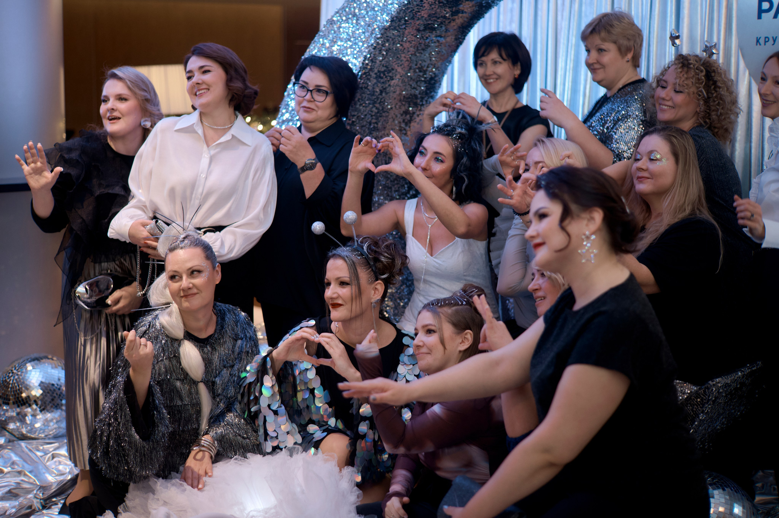 Фотограф — Данилов Михаил. Бизнес и контент фотограф — Михаил Данилов | Москва, Видное, Домодедово