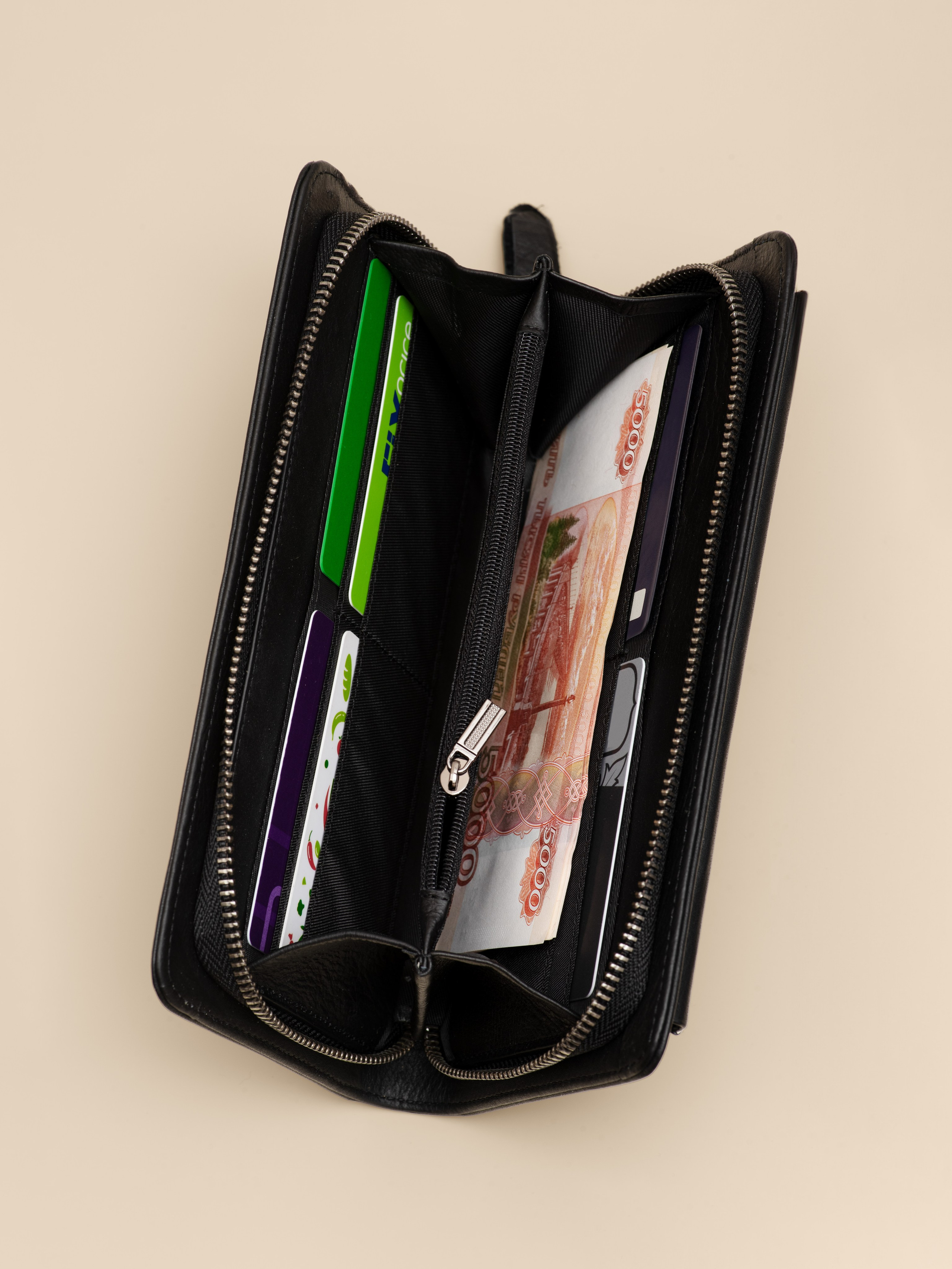 Съемка аксессуаров. Александра Чекалина Предметный фотограф Барнаул