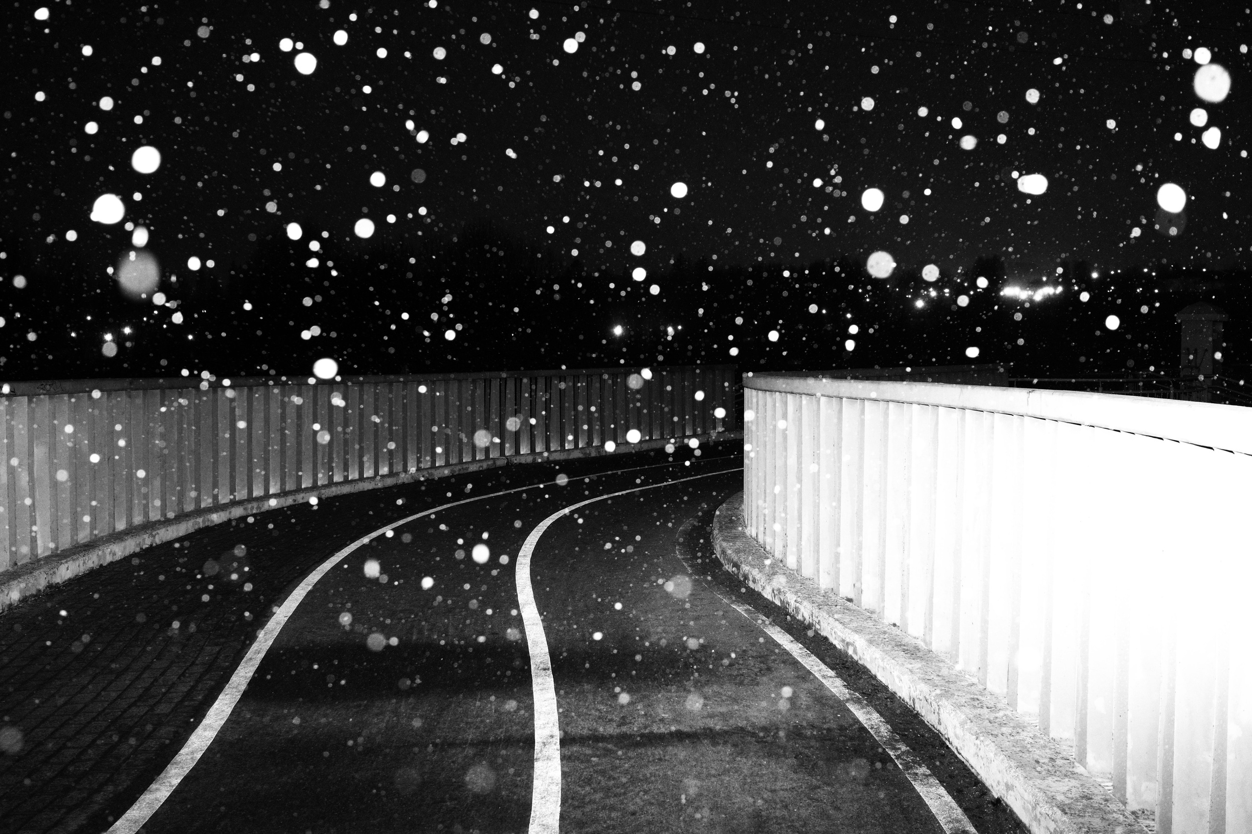 Круг жизни. Главная