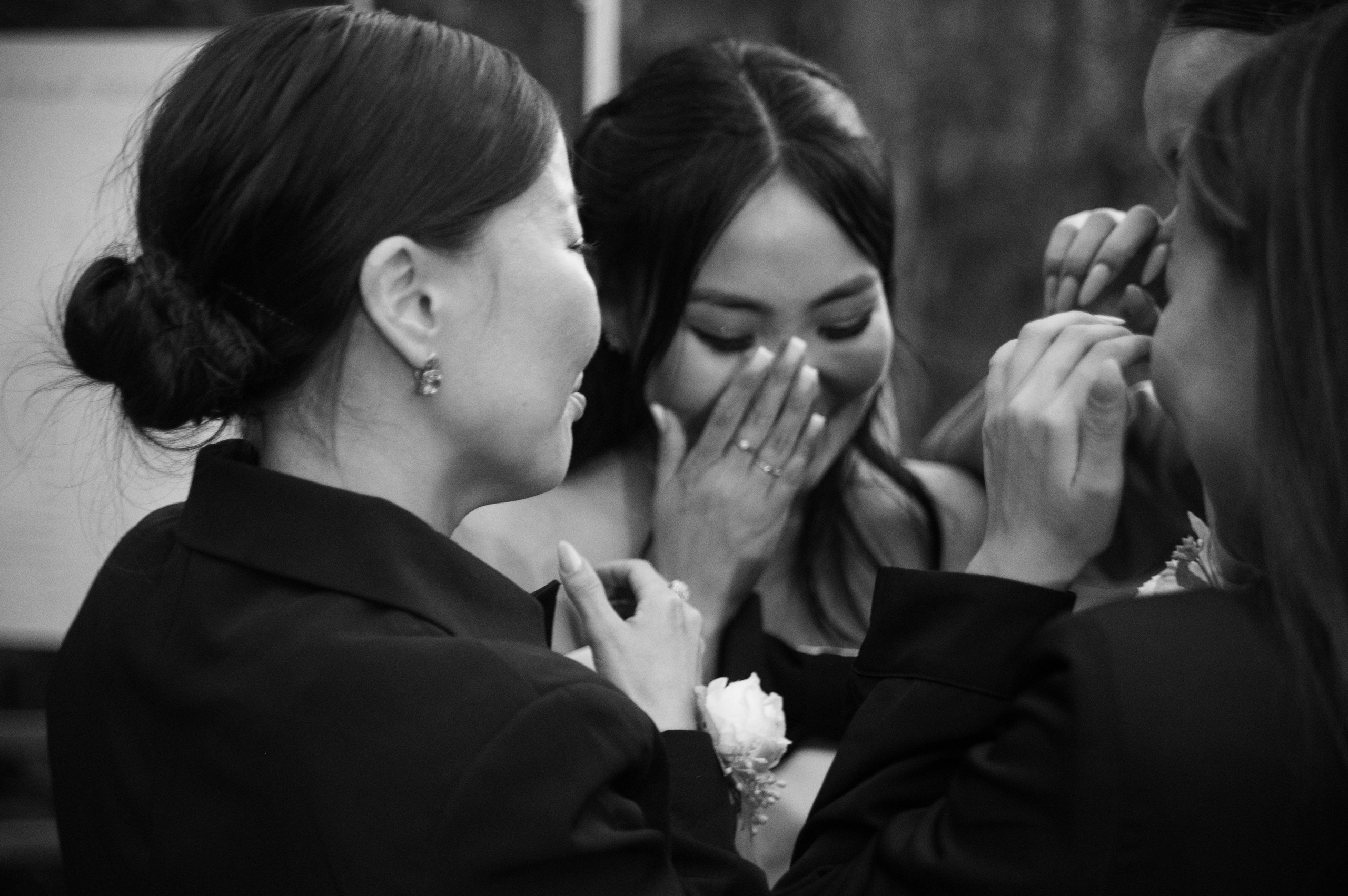 Серии. Свадебный и портретный фотограф в Санкт-Петербурге Юлия Елесина