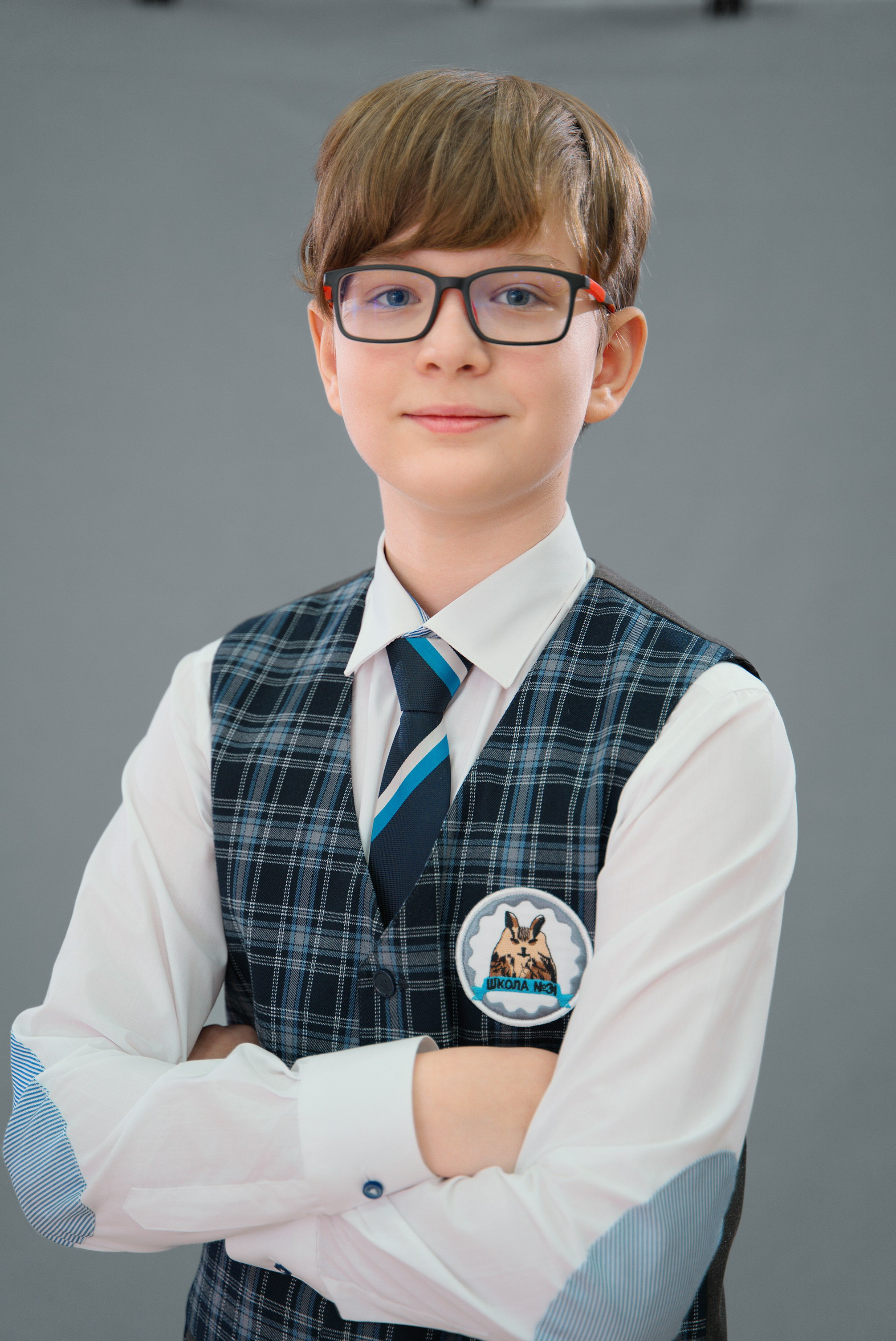 Альбомы для начальных классов. Фотографы из солнечного Краснодара Вадим и Надежда Митус