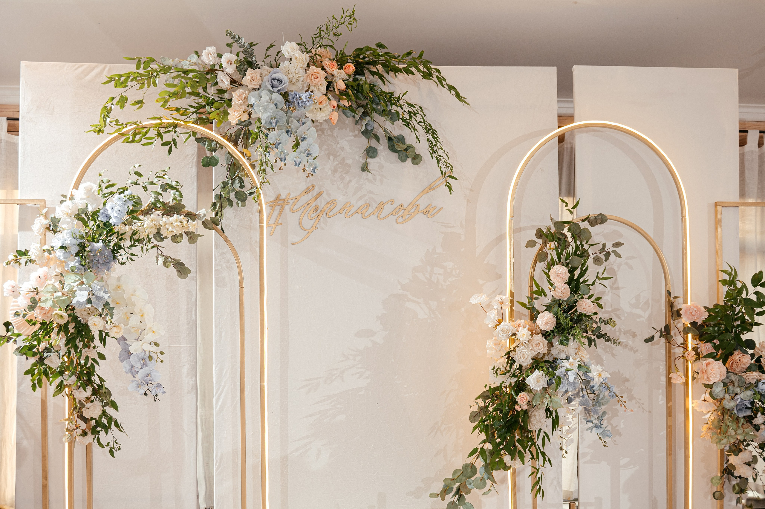 Отели подмосковья, где можно провести свадьбу. Свадебный и семейный фотограф Виктория Носачёва. Щелково, Москва и МО