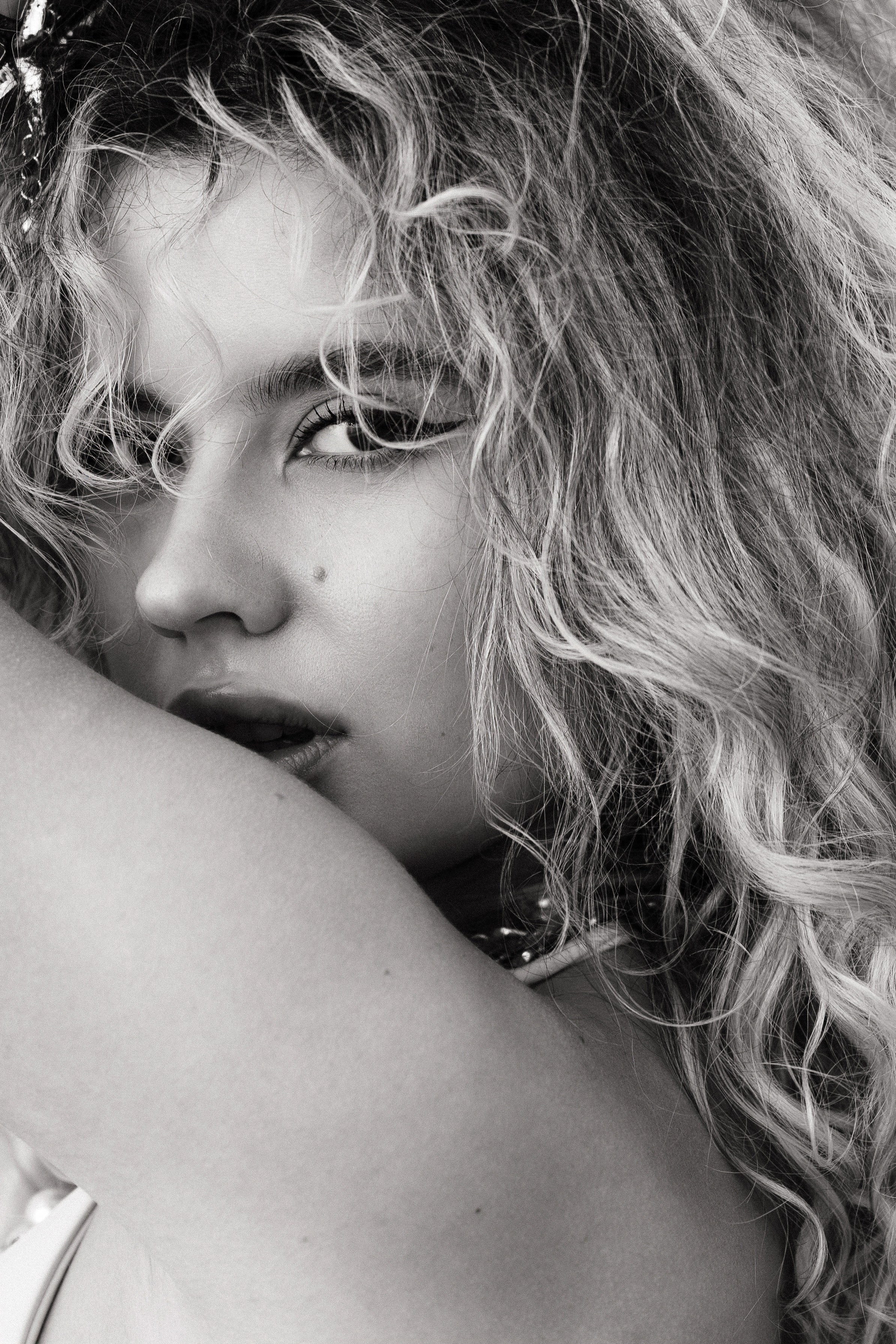 Индивидуальная фотосессия в Ростове-на-Дону Портрет и семейная фотосъёмка. Фотограф в Ростове-на-Дону — Евгений Красильников
