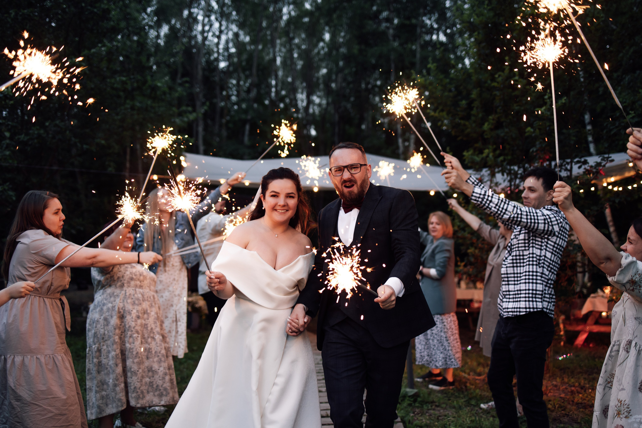 Прайс на свадебную фотосъемку. Фотограф Ступино, Коломна, Москва