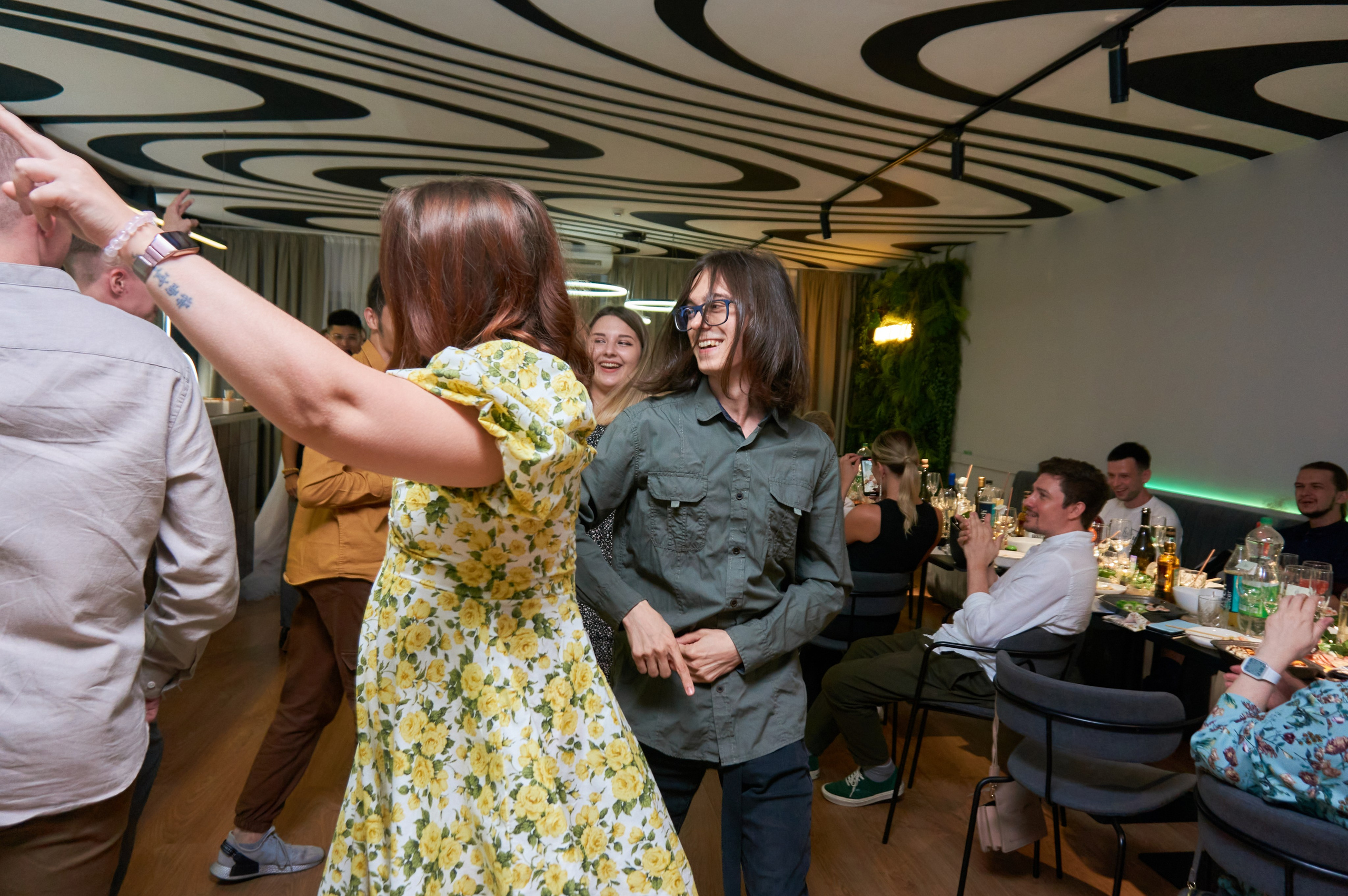 Фотограф | Кнышева Валерия | Санкт-Петербург