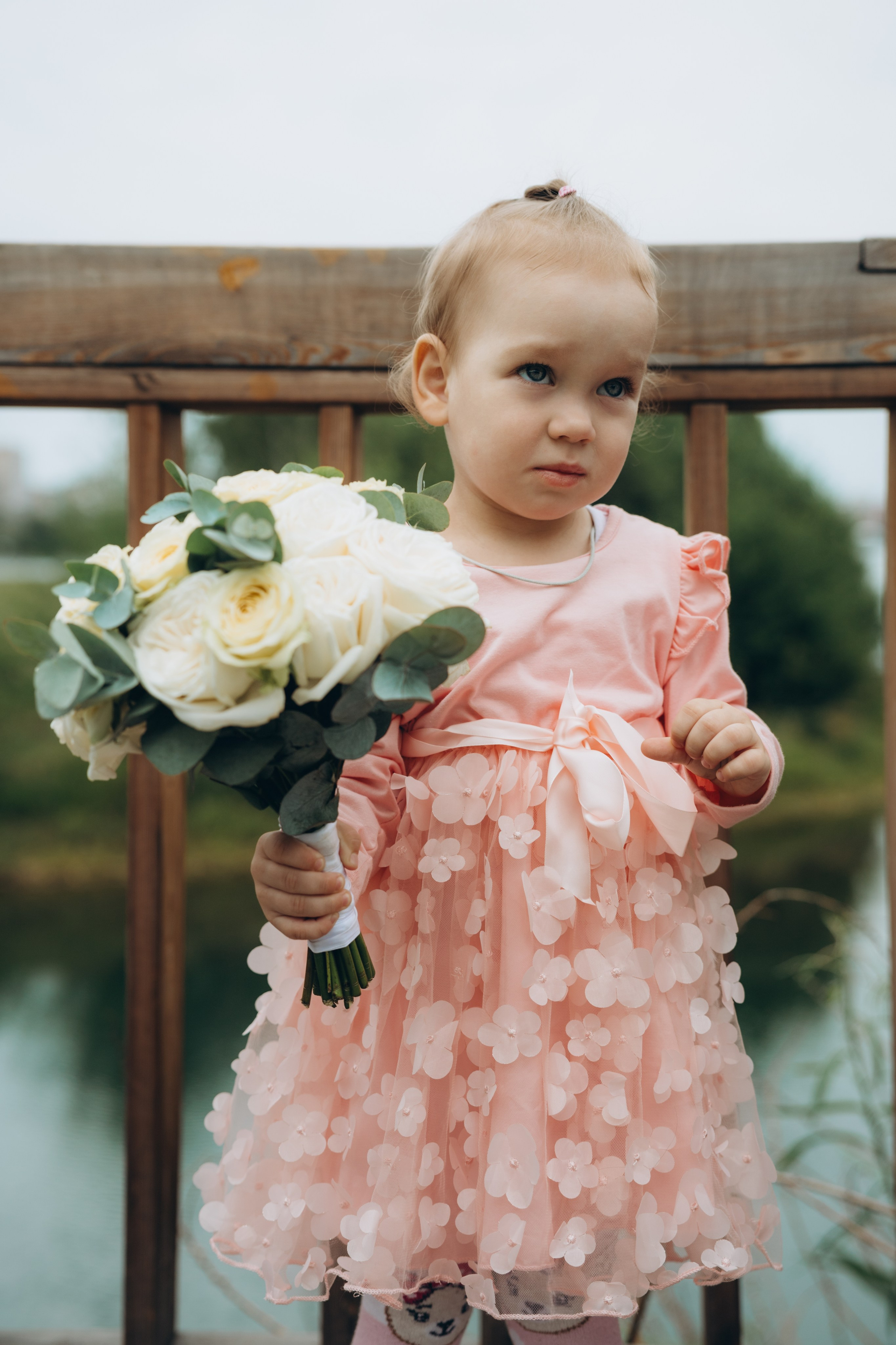 Евгений & Валентина. Свадебный, семейный фотограф в Иркутске Светлана Макаричева