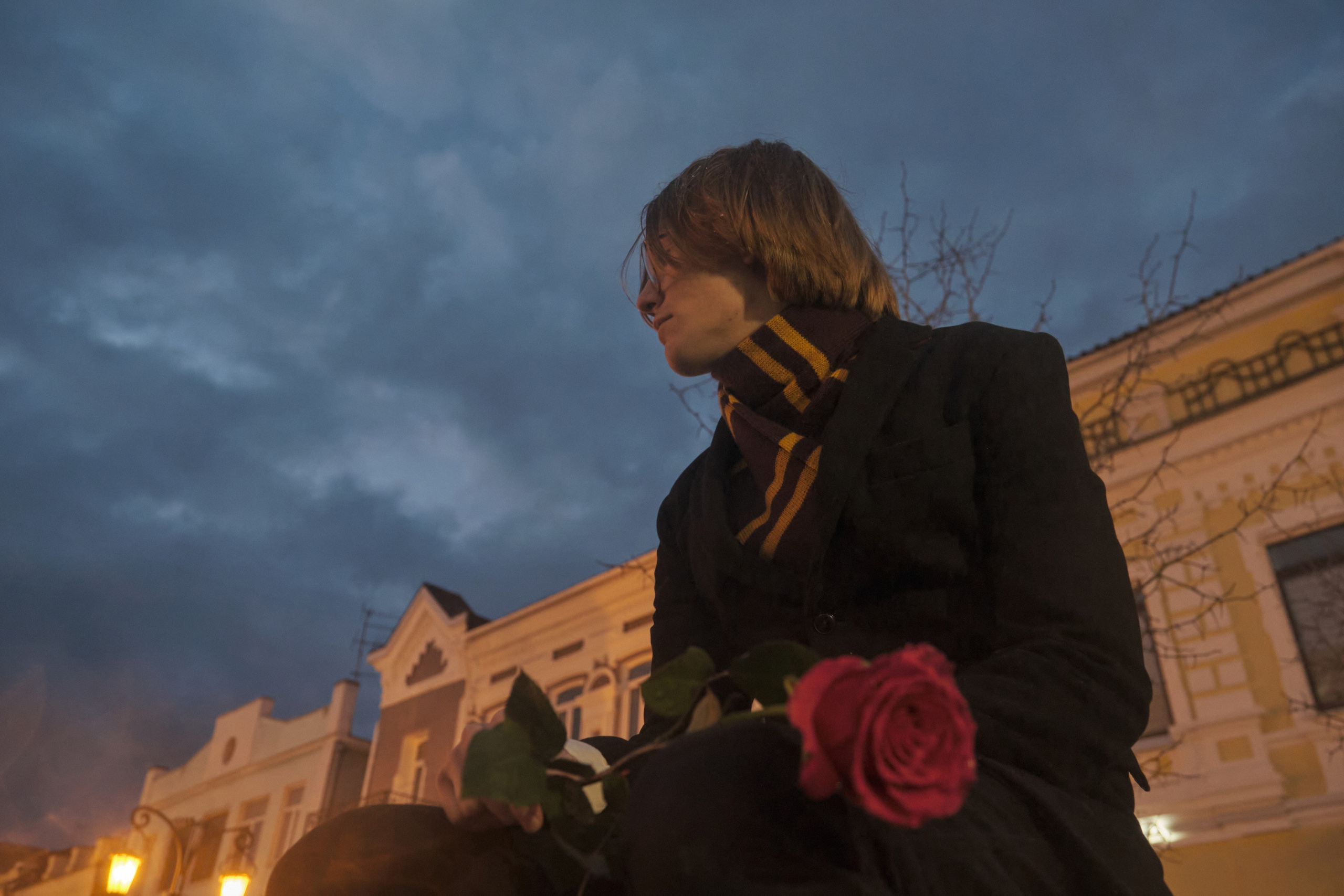 Парная фотосессия в Самаре | Фотосессия пары — идеи и локации