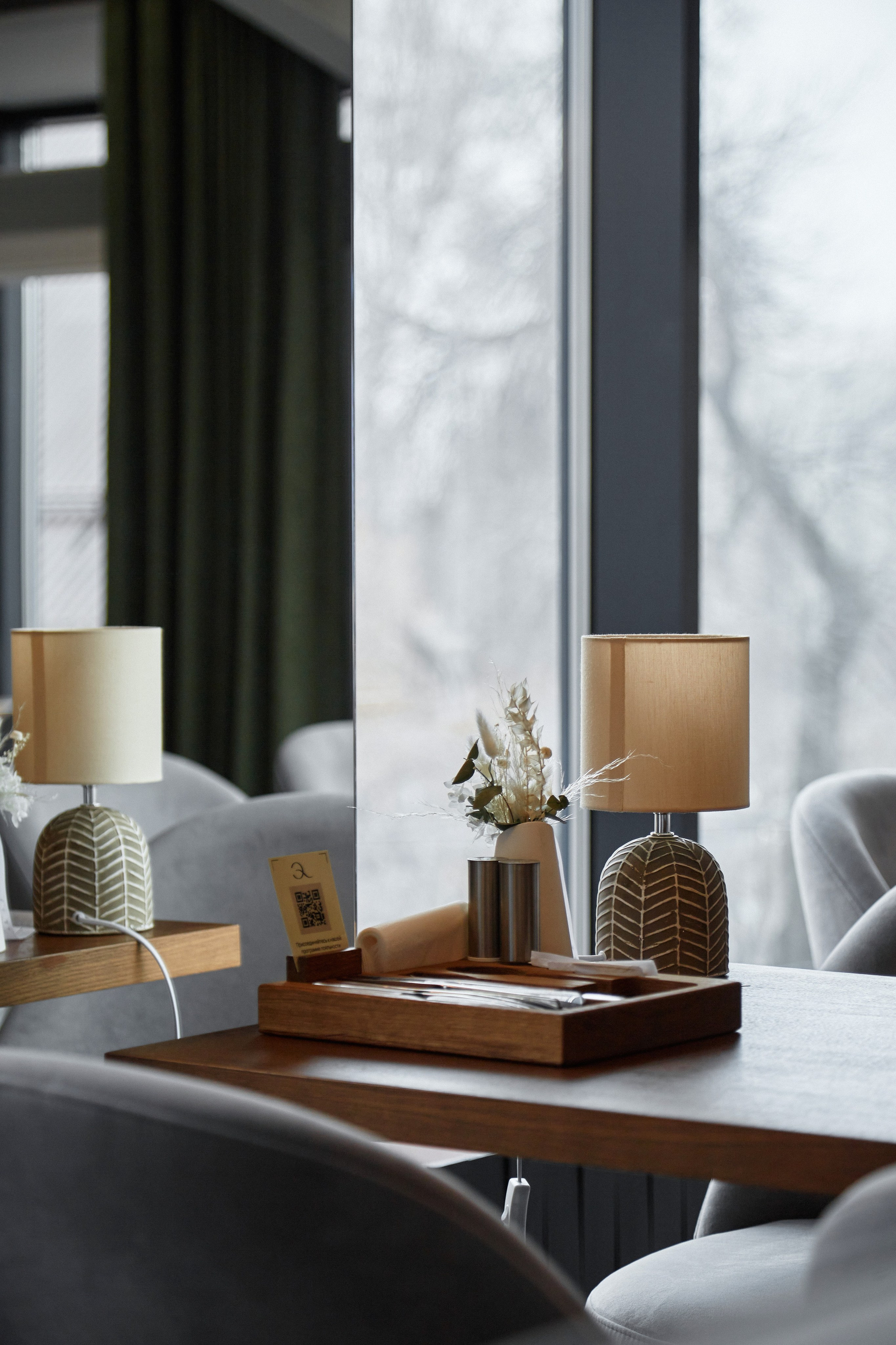 Интерьерная съемка в Самаре. DENISOV ART (фото, видео, дизайн) САМАРА