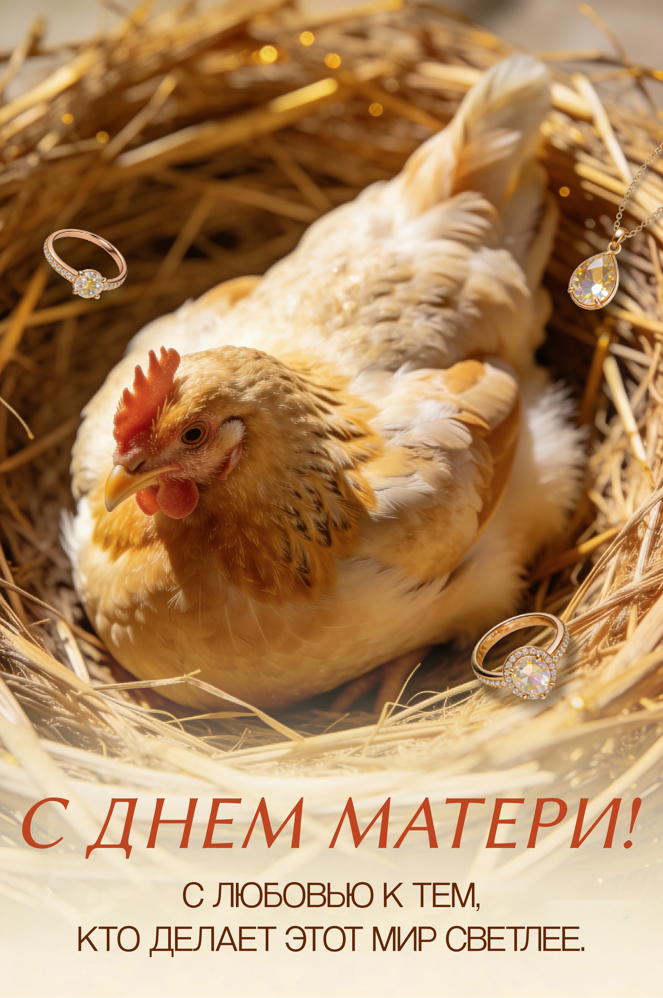 Нейро креатор Сара Кинбер: нейрофото, генерация видео, генерация изображений для бизнеса