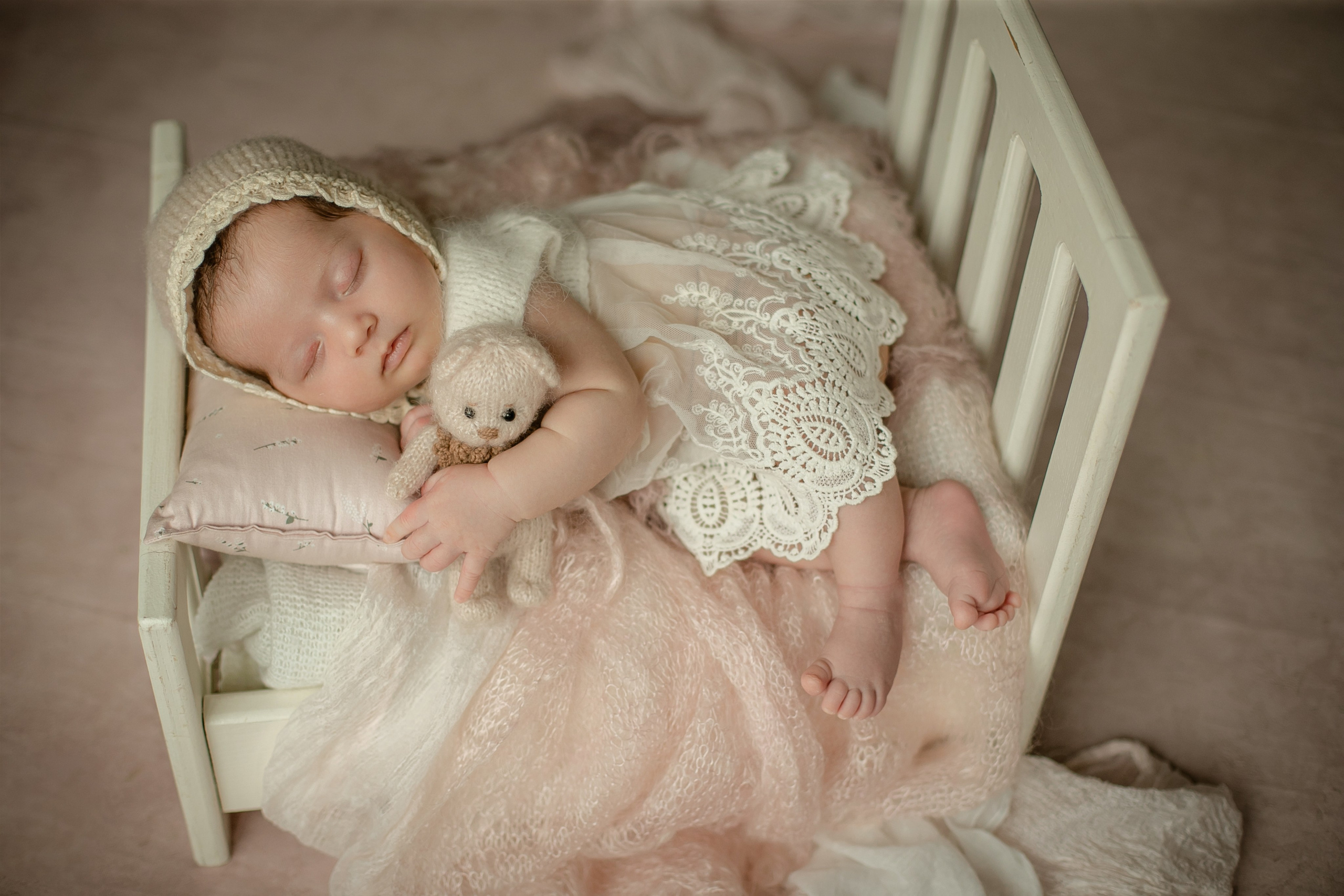 Школьный, детский, семейный фотограф на КМВ — Ковтун Юлия